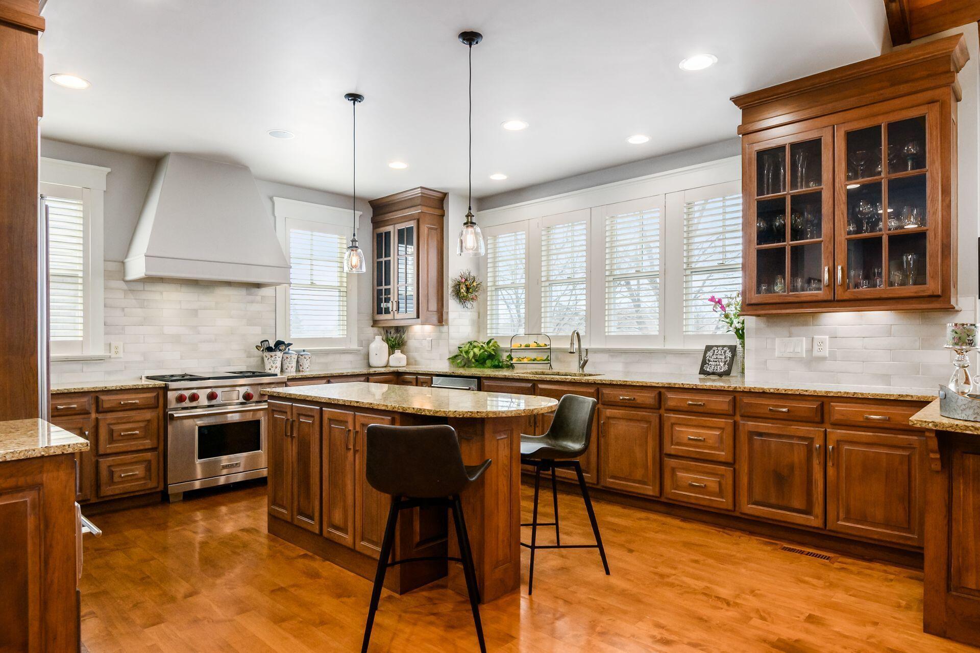 7763 Seay Court, Dublin, Ohio image 11