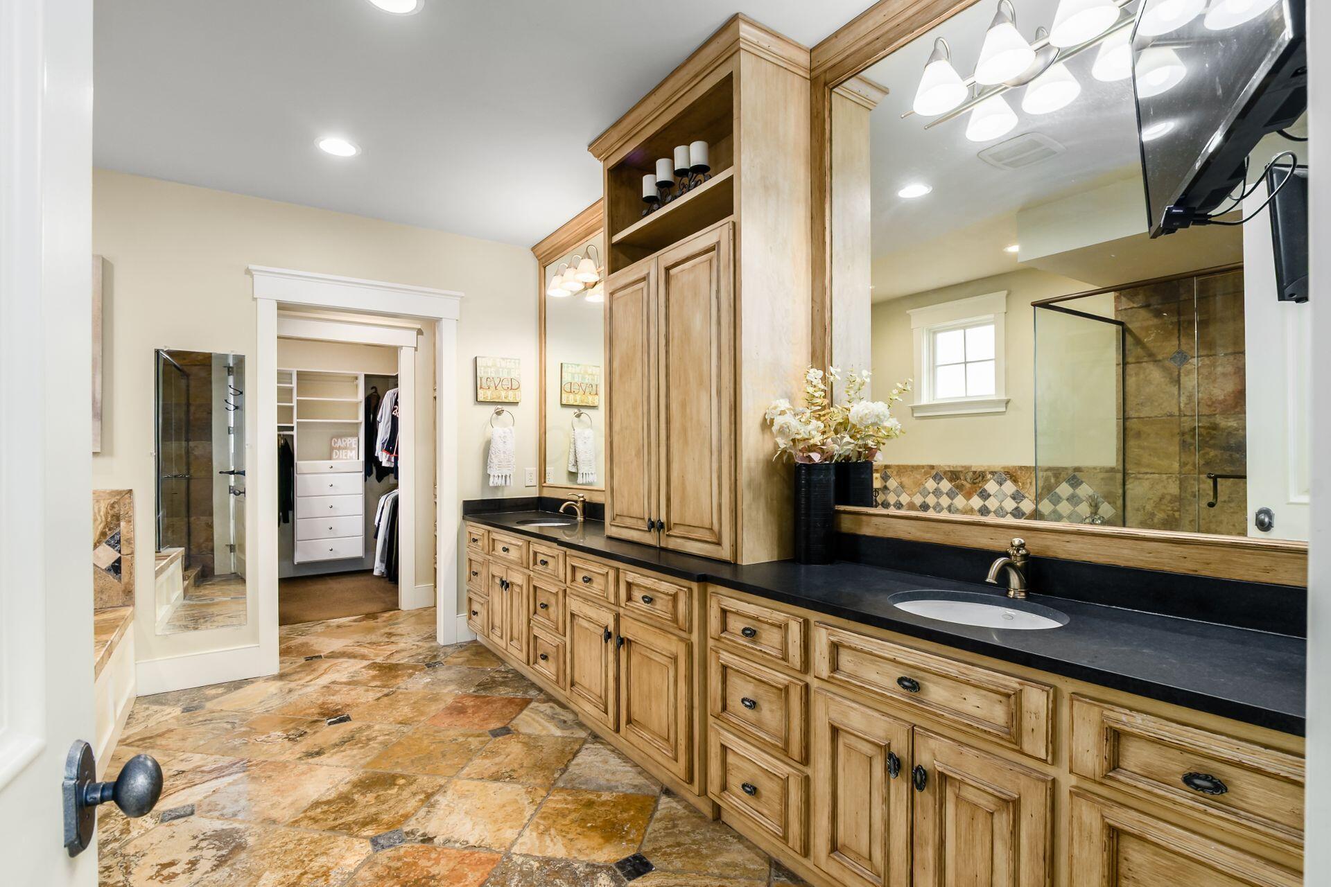 7763 Seay Court, Dublin, Ohio image 21