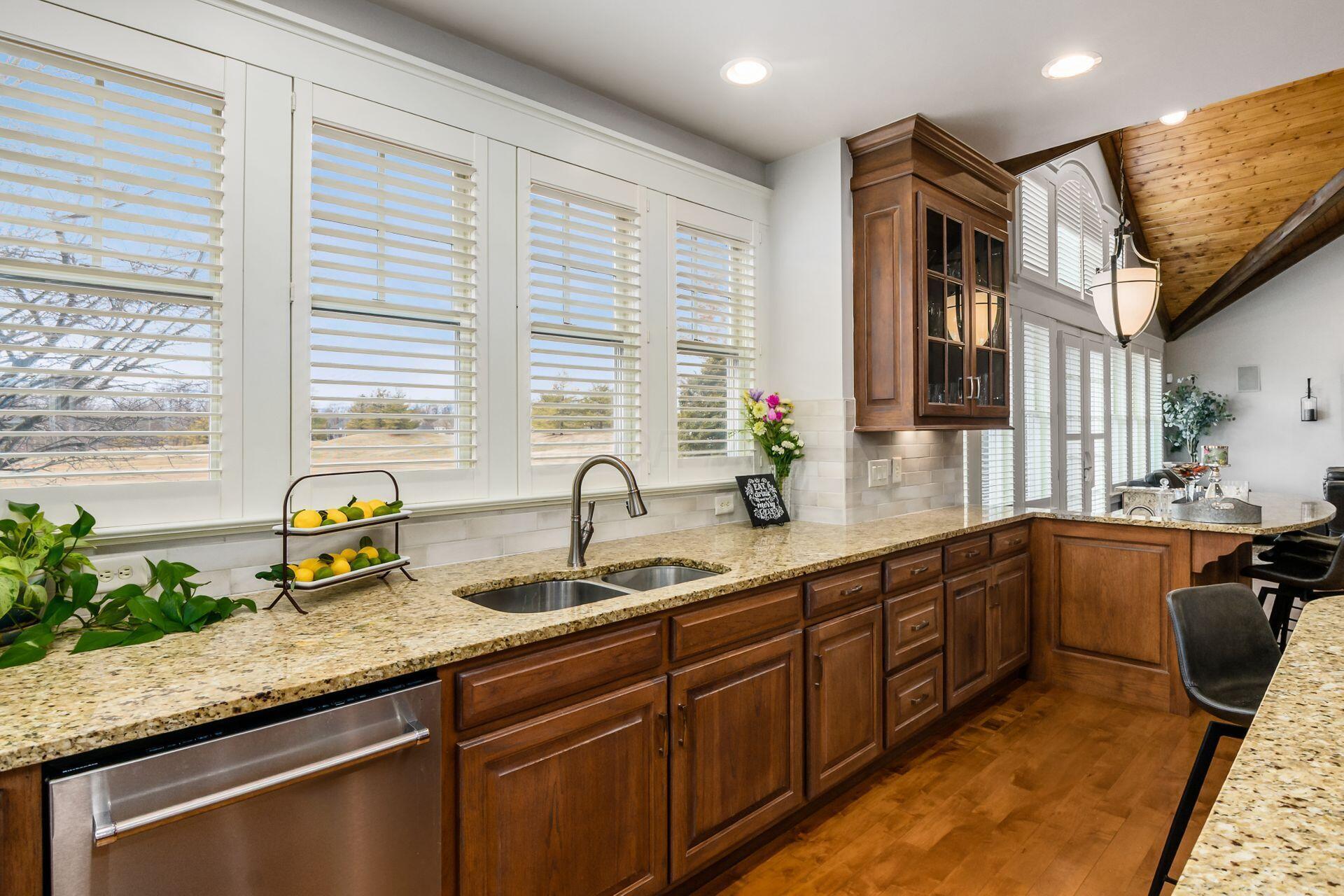 7763 Seay Court, Dublin, Ohio image 15