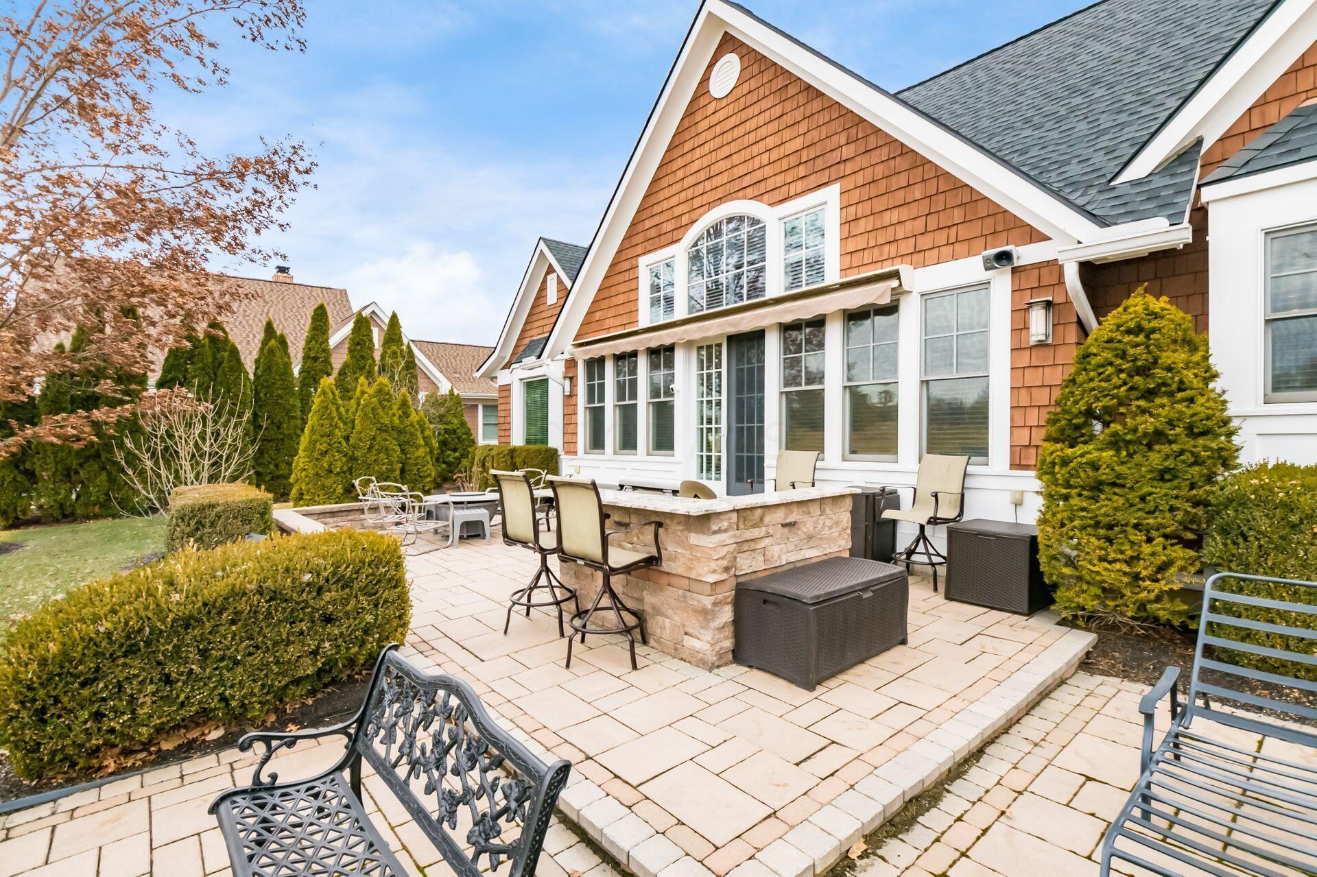 7763 Seay Court, Dublin, Ohio image 34
