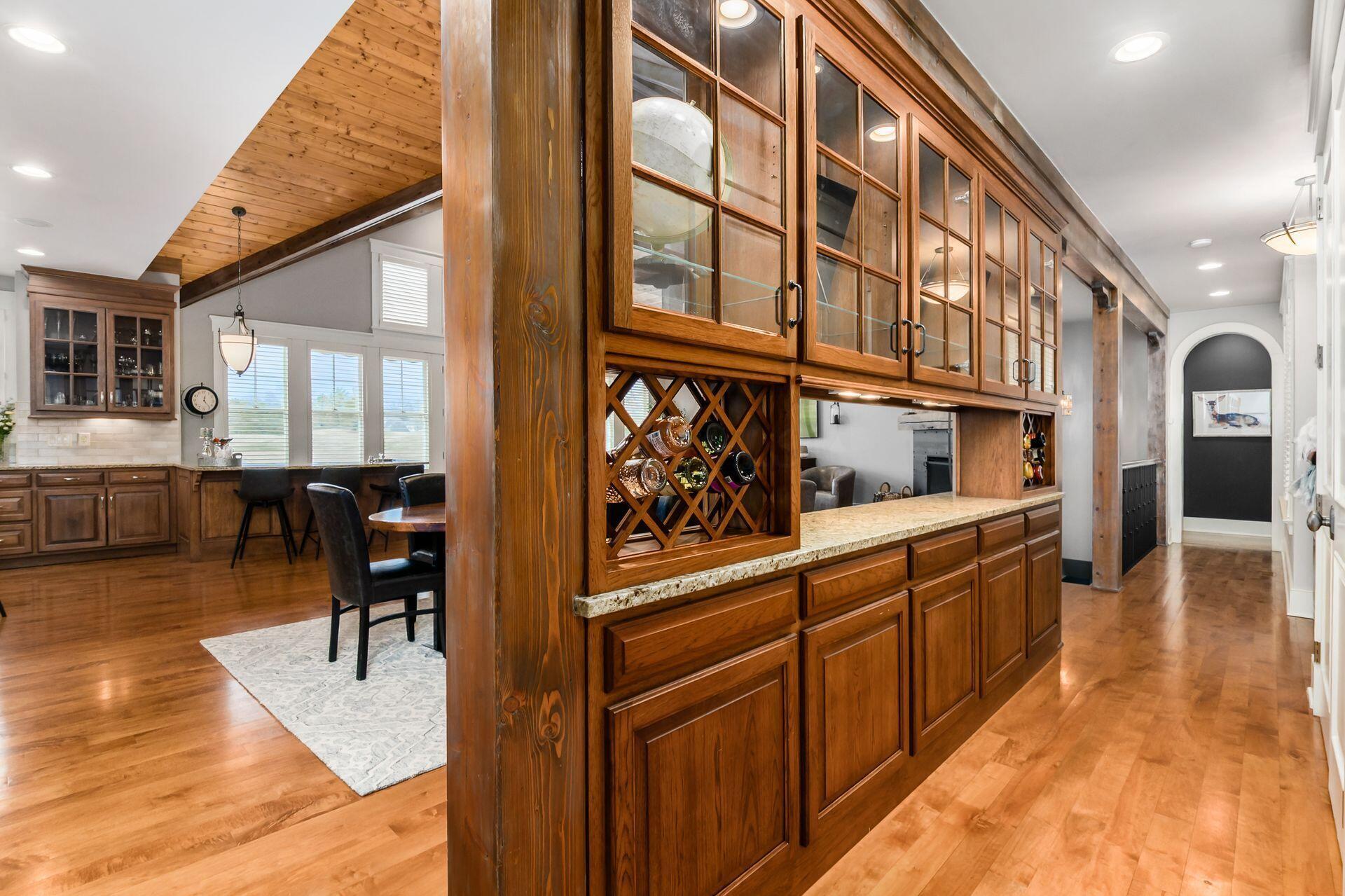 7763 Seay Court, Dublin, Ohio image 28