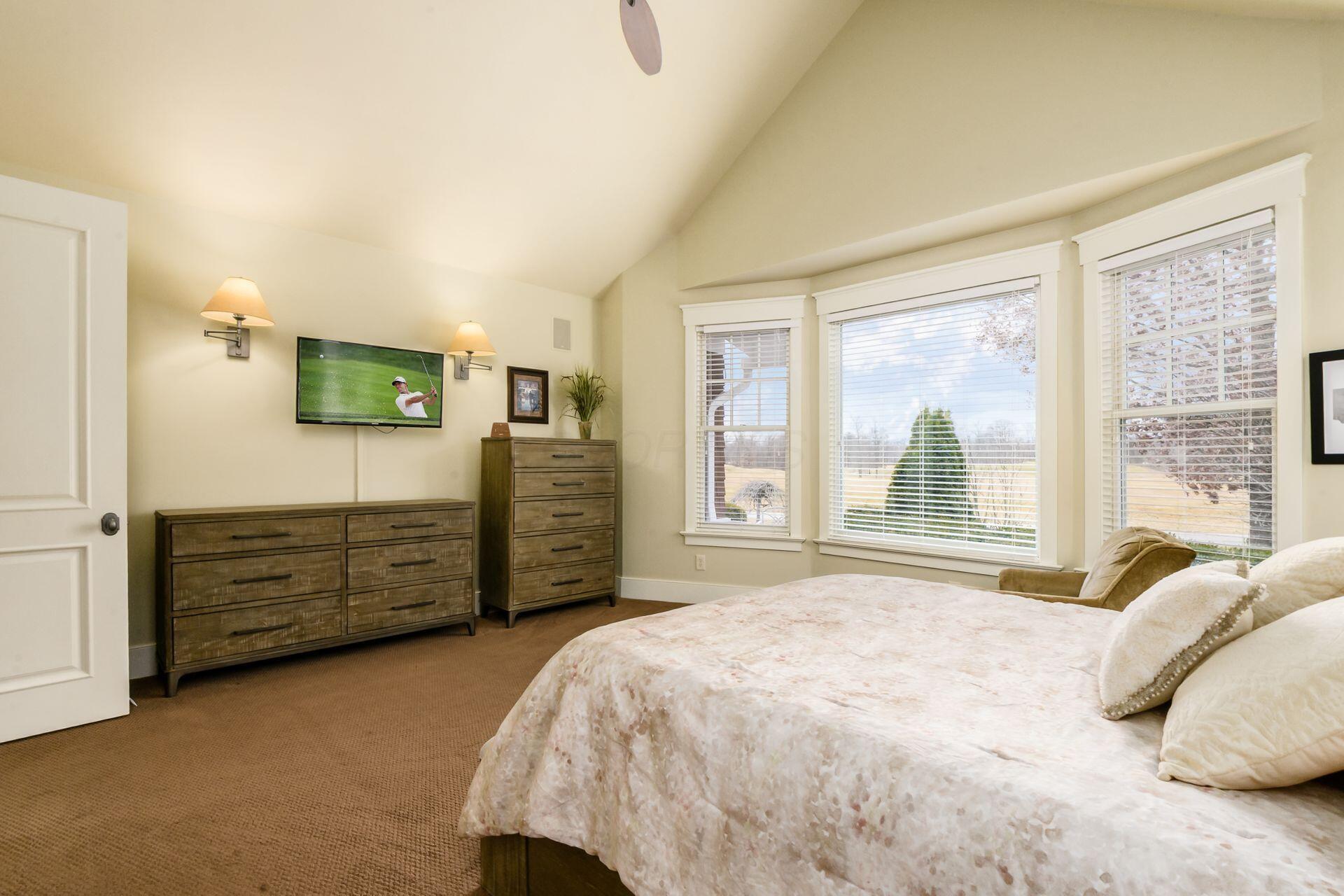 7763 Seay Court, Dublin, Ohio image 23