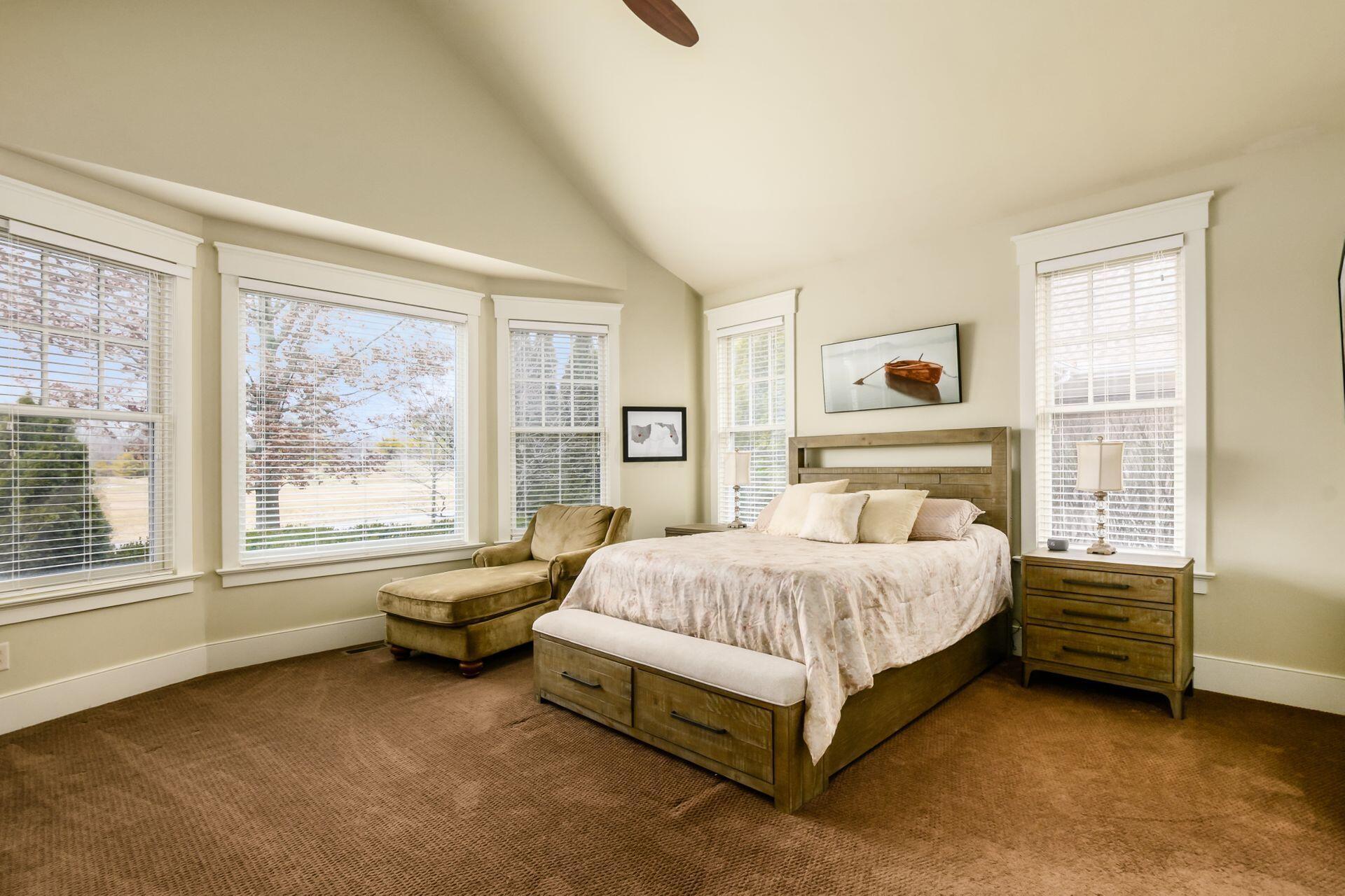 7763 Seay Court, Dublin, Ohio image 20
