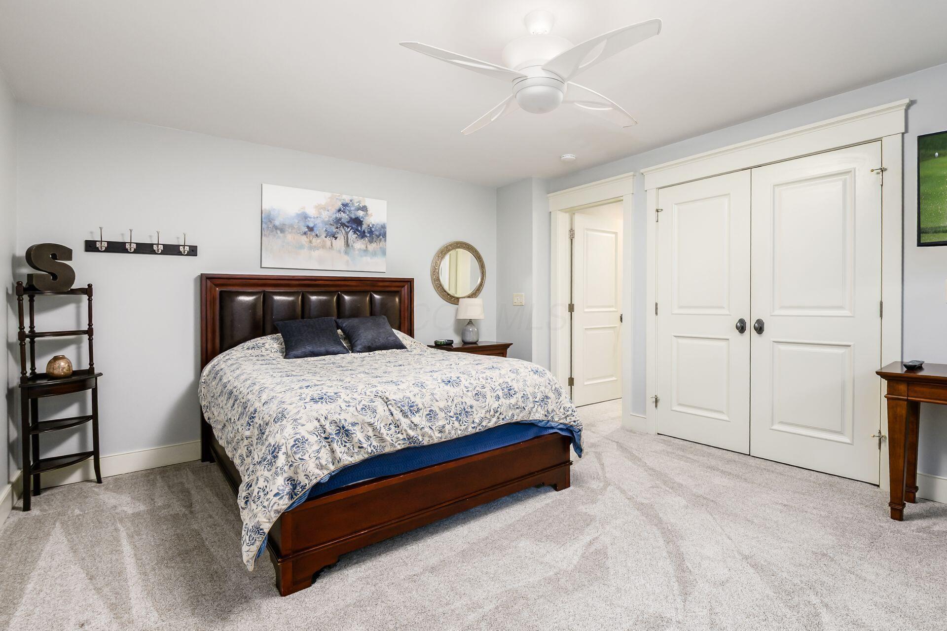 7763 Seay Court, Dublin, Ohio image 31