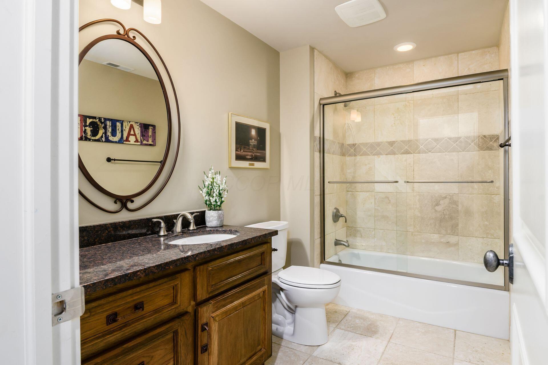 7763 Seay Court, Dublin, Ohio image 32