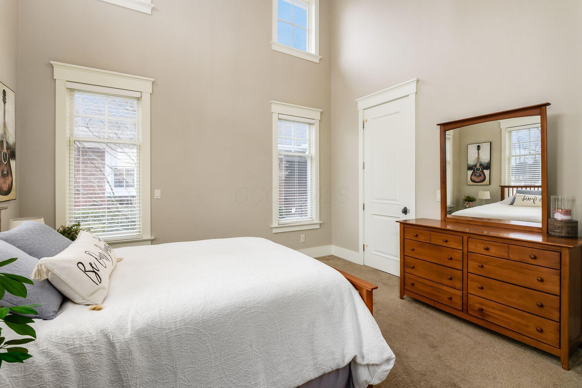 7763 Seay Court, Dublin, Ohio image 25