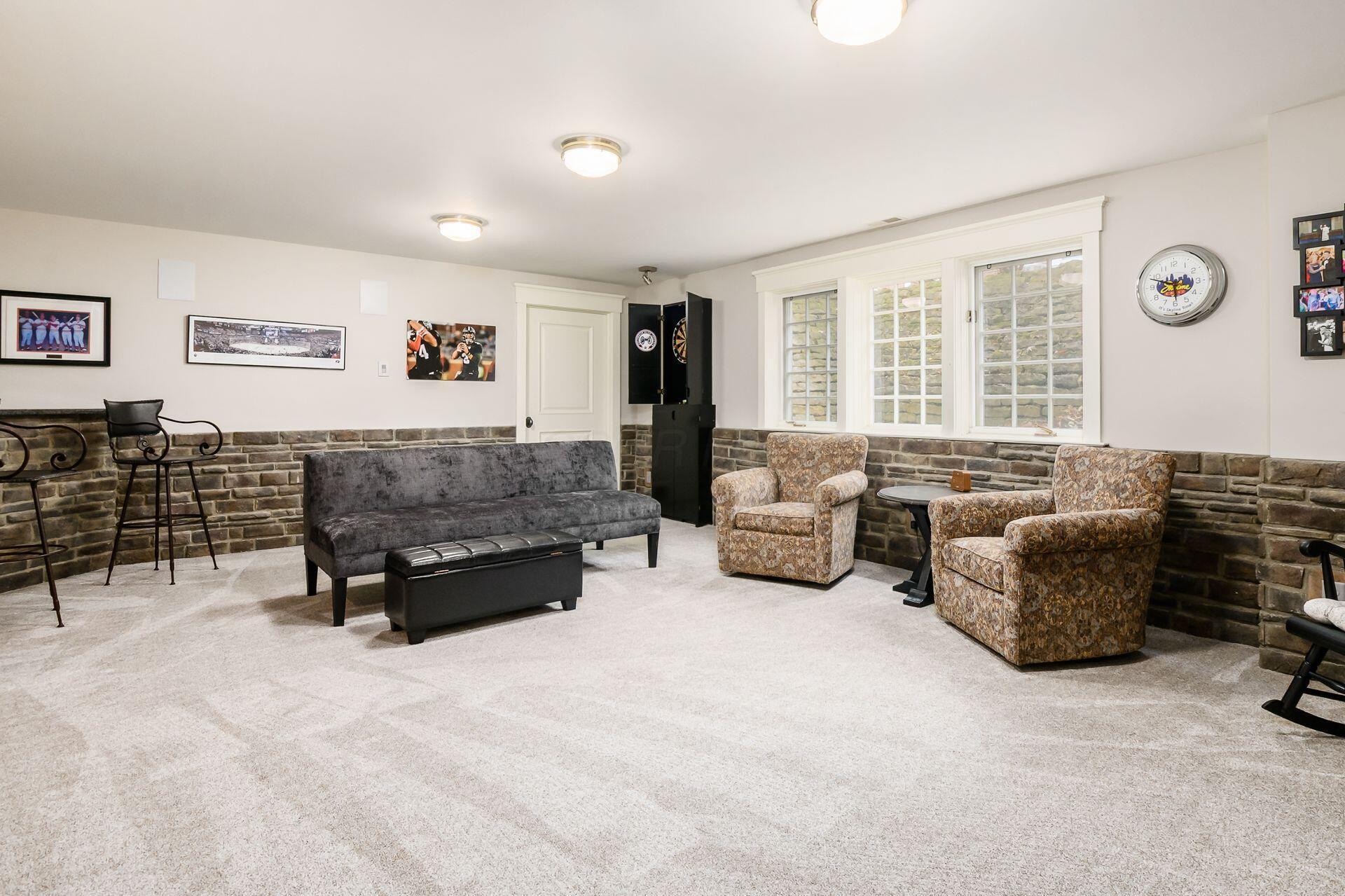7763 Seay Court, Dublin, Ohio image 29