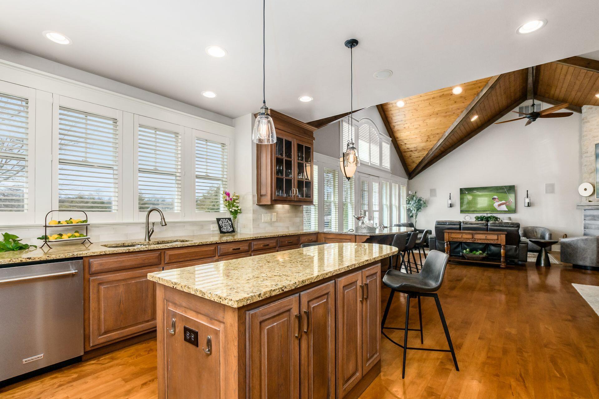 7763 Seay Court, Dublin, Ohio image 12