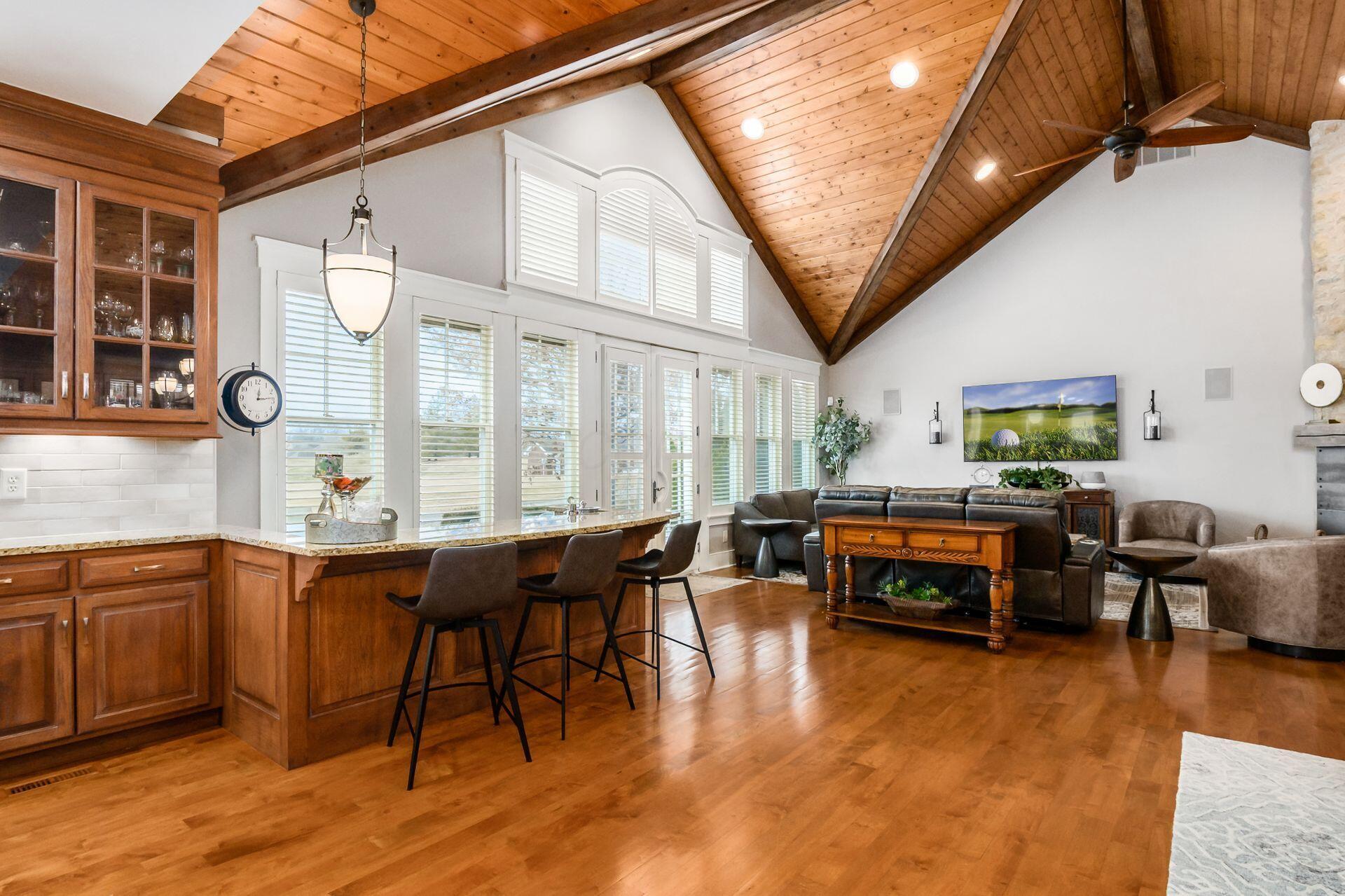 7763 Seay Court, Dublin, Ohio image 17