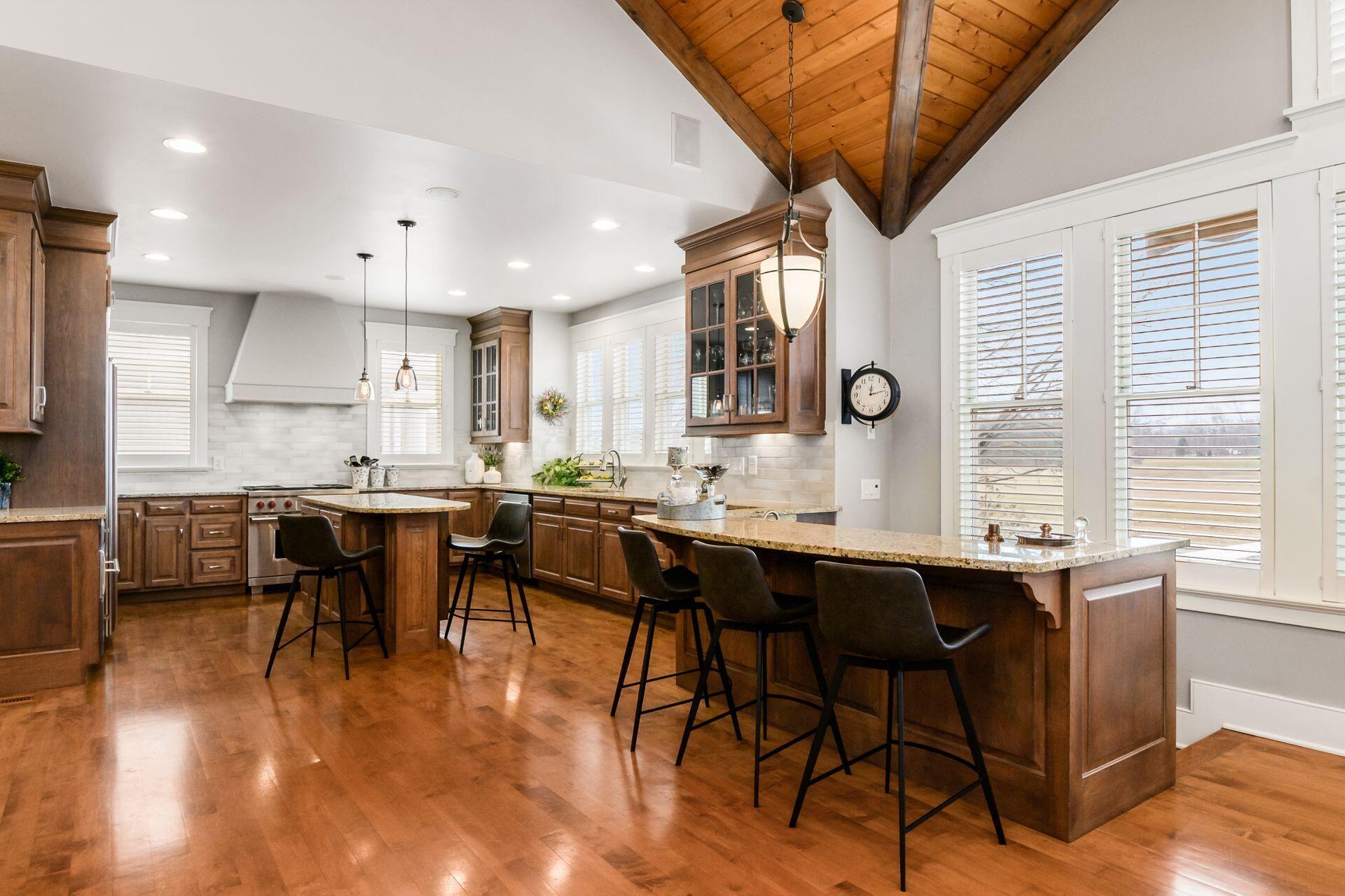 7763 Seay Court, Dublin, Ohio image 16