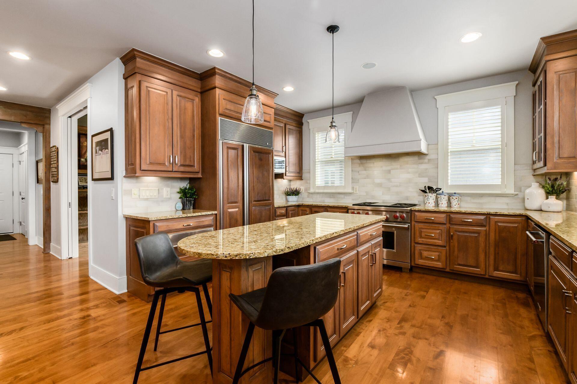 7763 Seay Court, Dublin, Ohio image 14