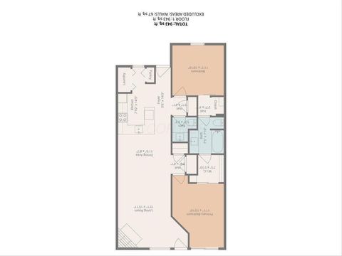 Photo of 6418 Reflections Drive A #A, Dublin, OH 43017 (MLS # 225041238) Photo of 6418 Reflections Drive A #A, Dublin, OH 43017 (MLS # 225041238)