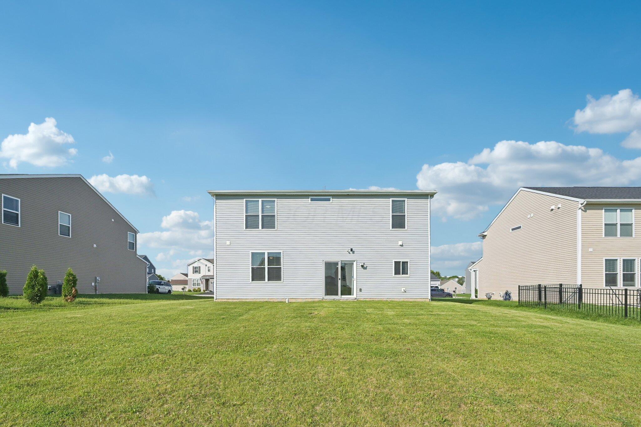 3321 Butternut Lane, Hebron, Ohio image 48