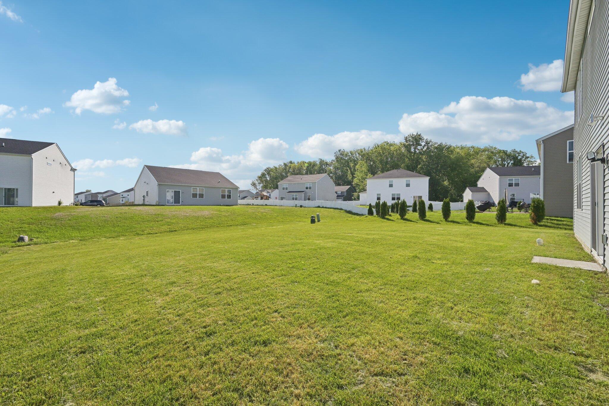 3321 Butternut Lane, Hebron, Ohio image 49