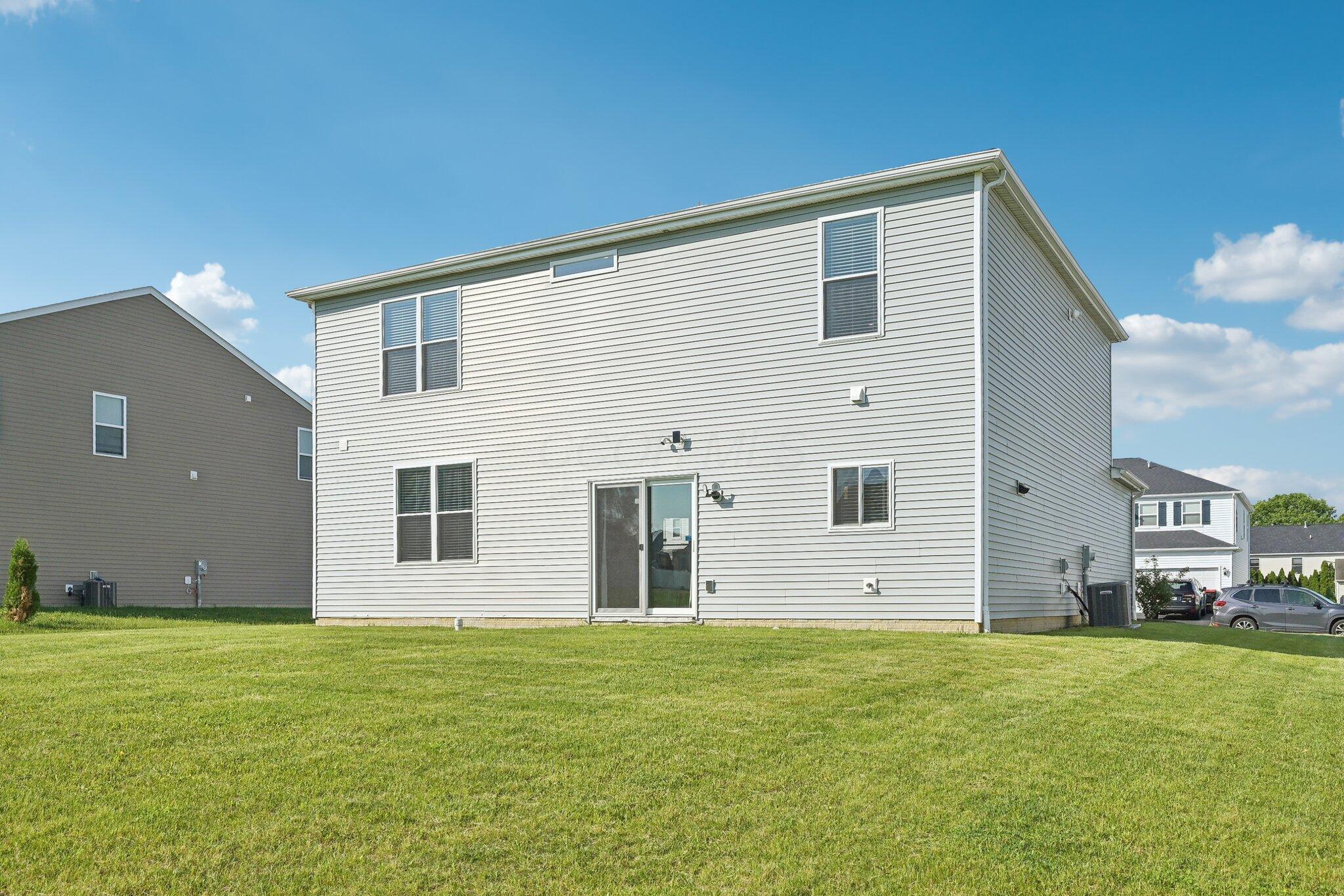 3321 Butternut Lane, Hebron, Ohio image 47