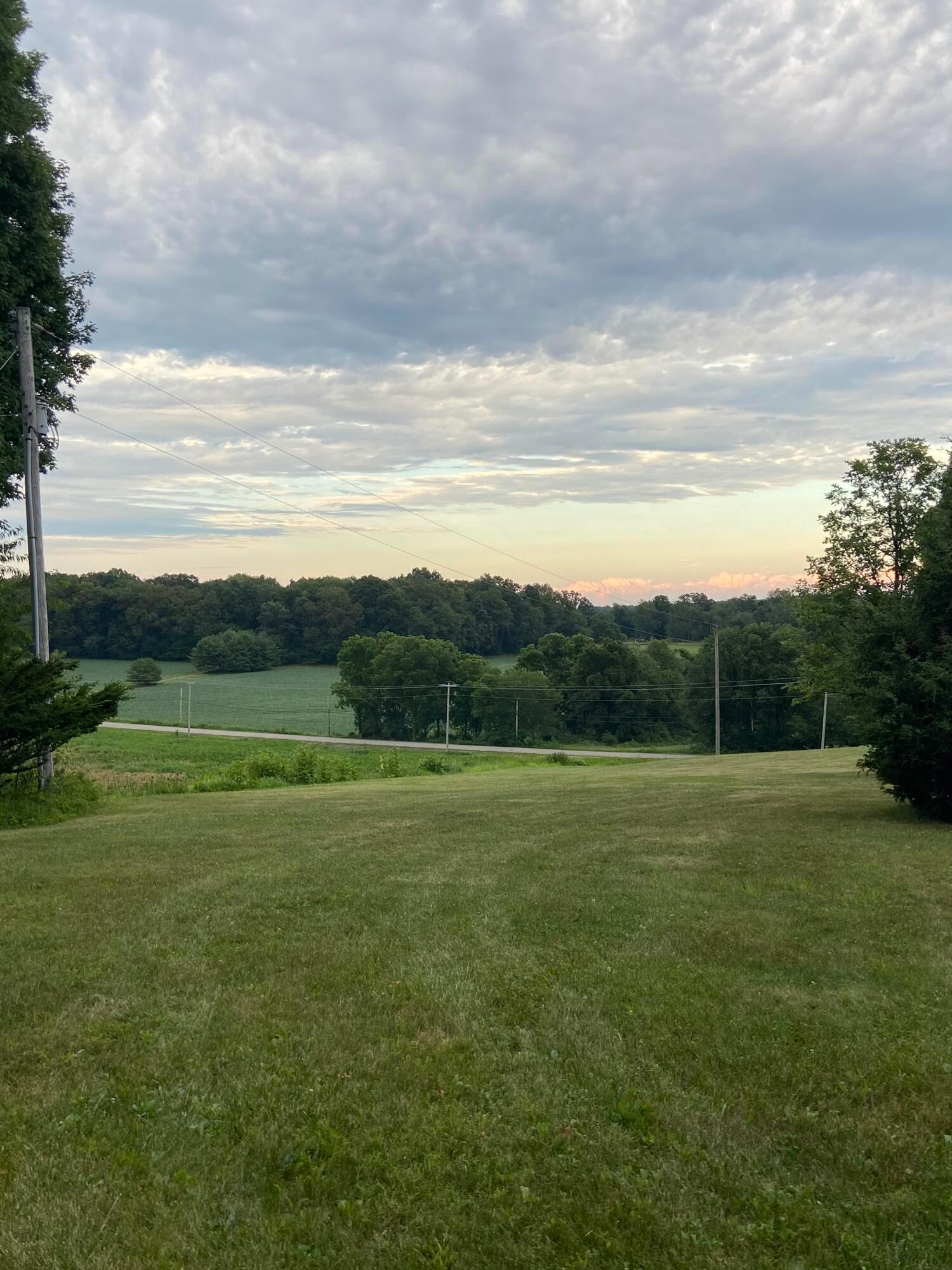Dog Hollow Road #LOT 5, Saint Louisville, Ohio image 7