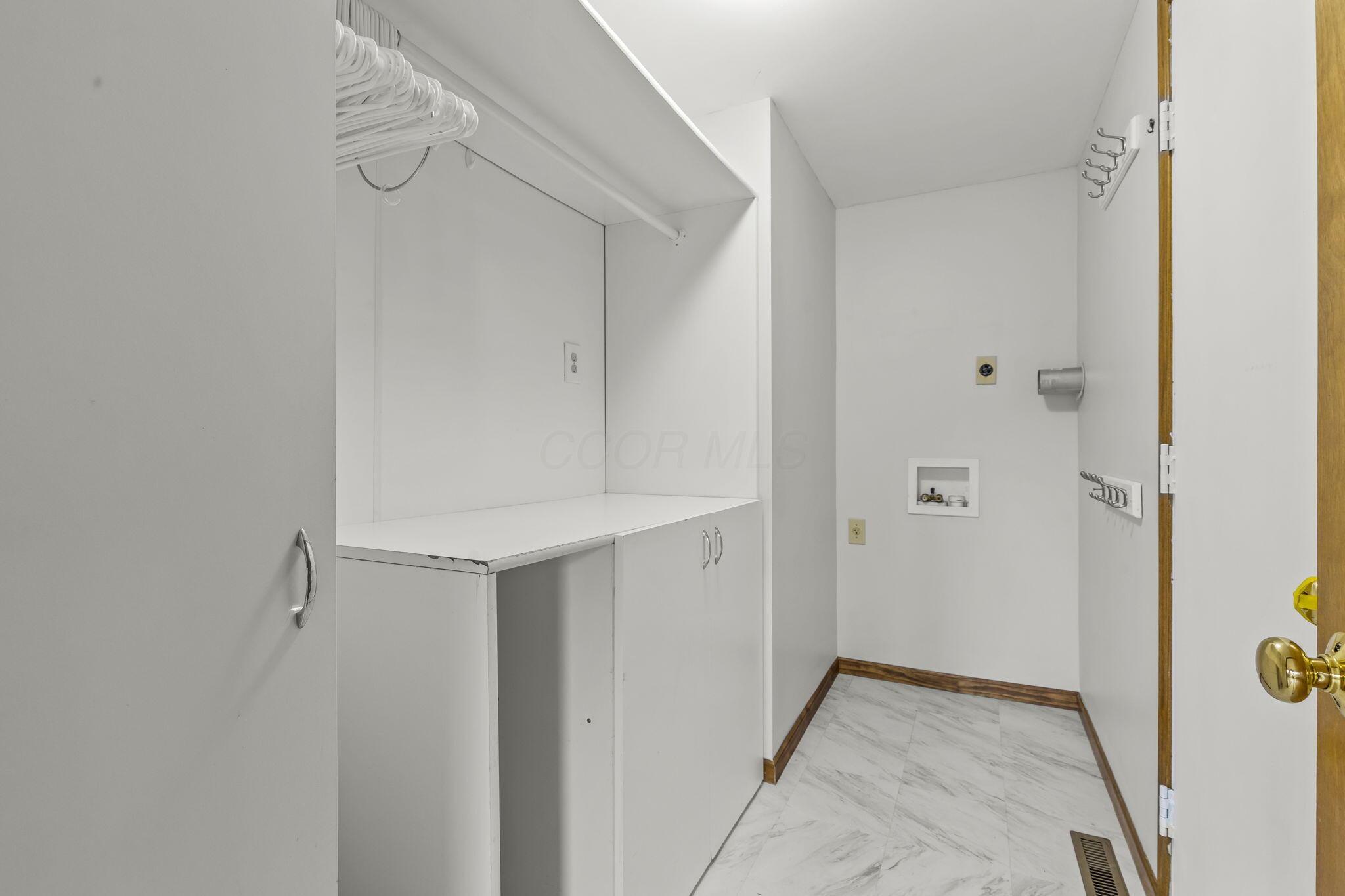 536 Chestnut Avenue, Westerville, Ohio image 17