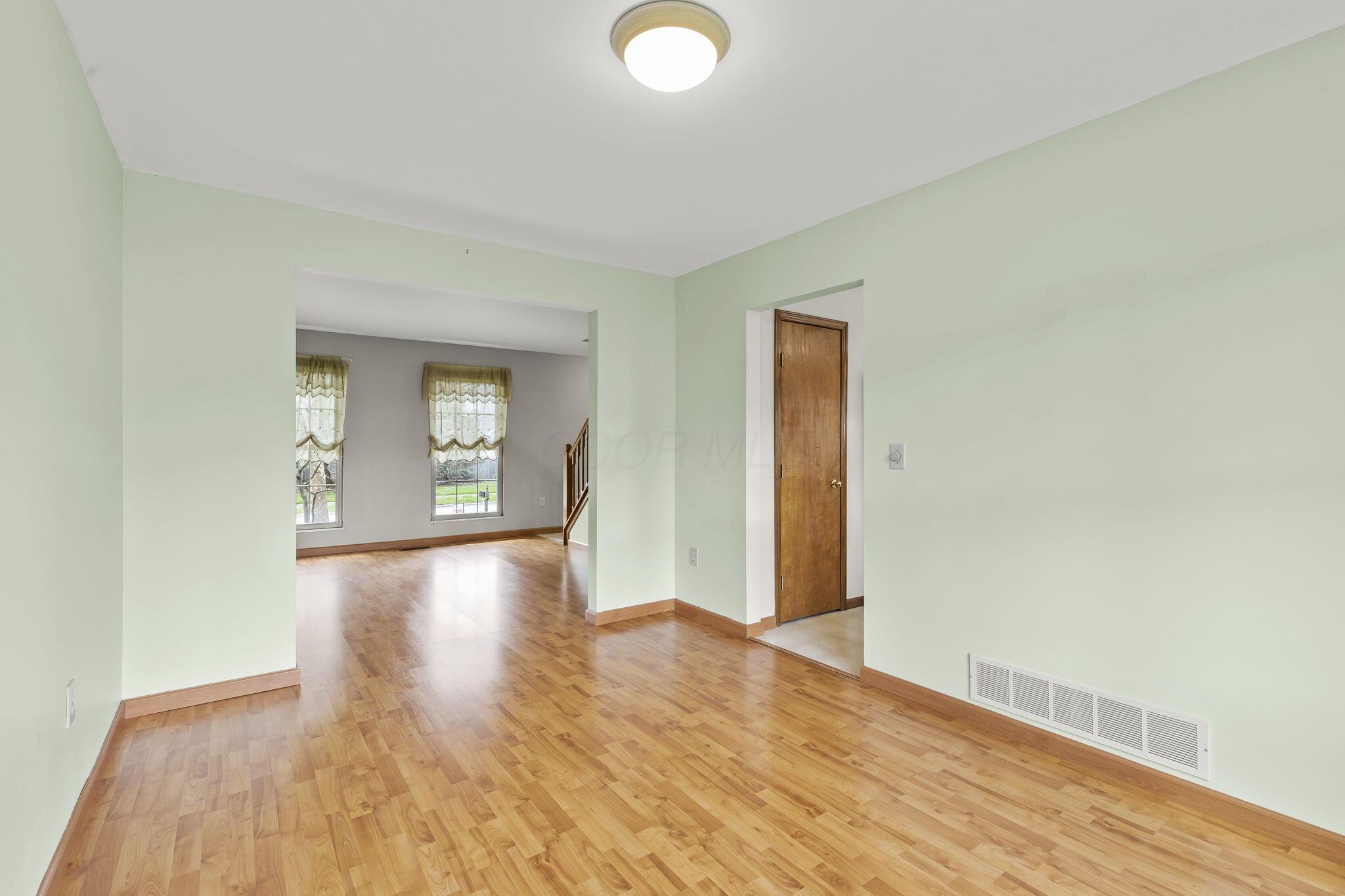 536 Chestnut Avenue, Westerville, Ohio image 10