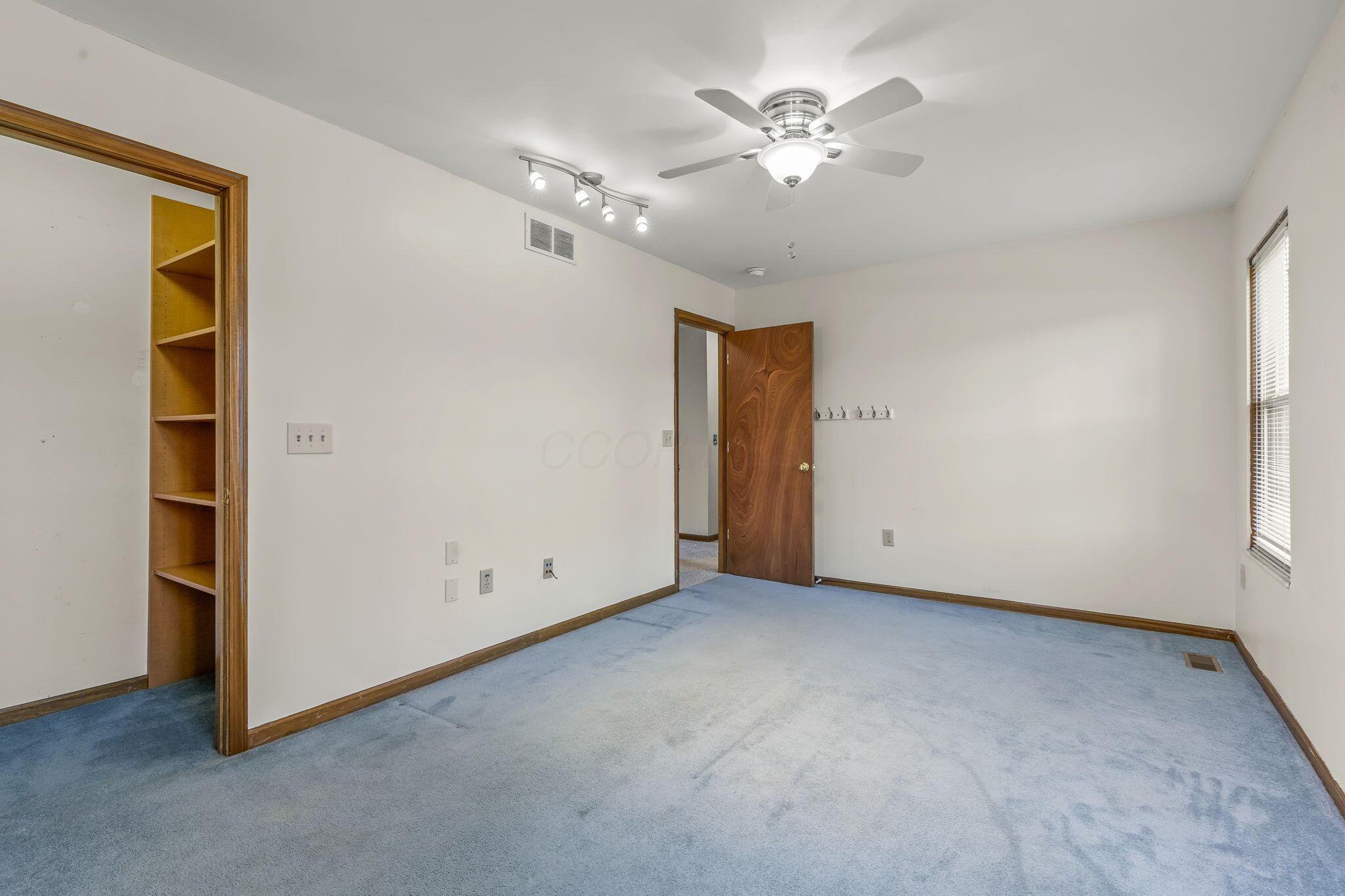 536 Chestnut Avenue, Westerville, Ohio image 30