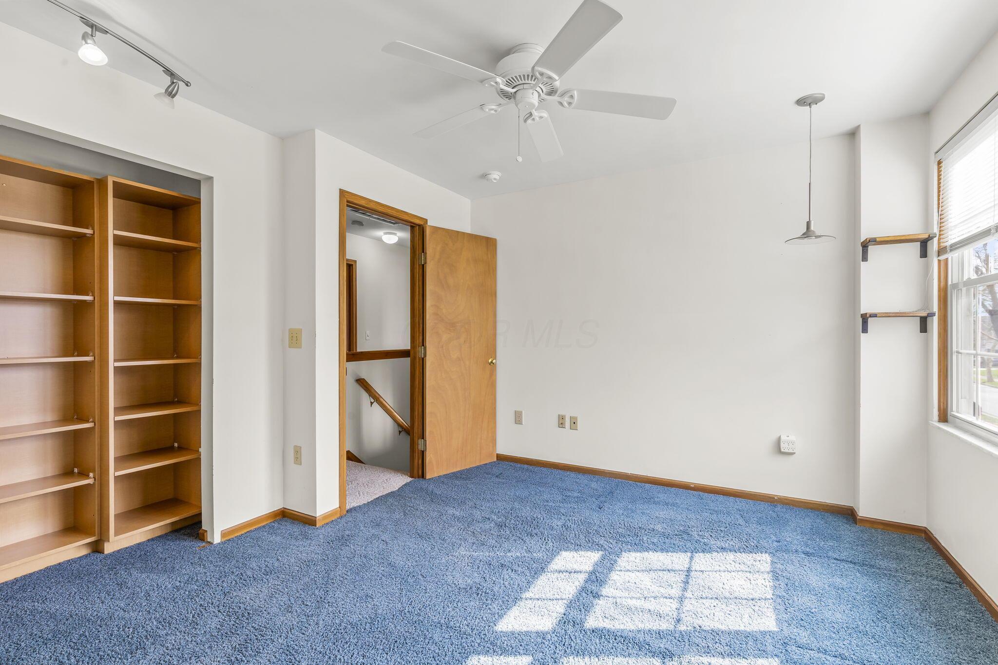 536 Chestnut Avenue, Westerville, Ohio image 27