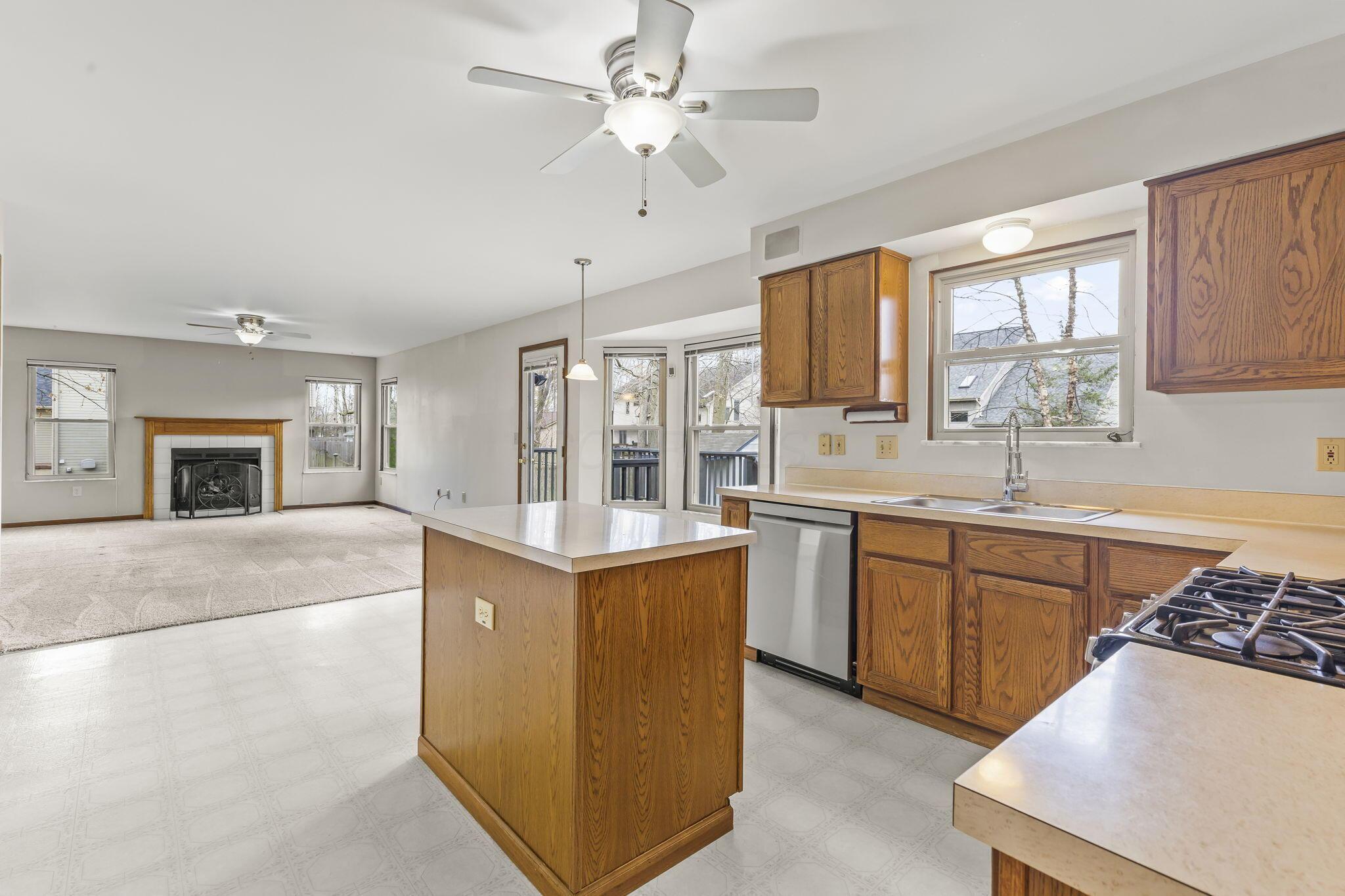 536 Chestnut Avenue, Westerville, Ohio image 12