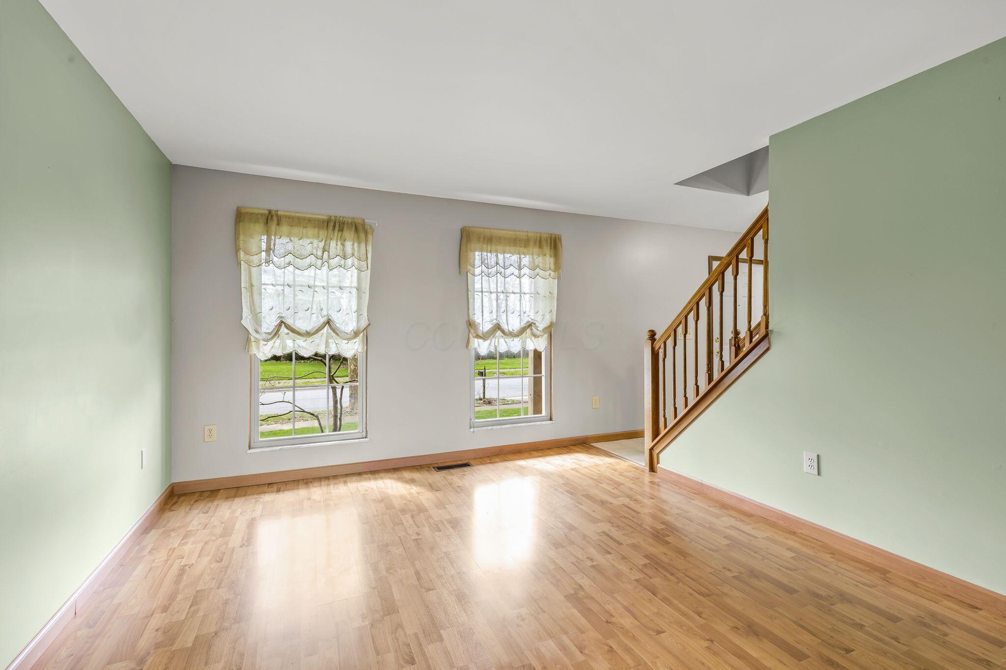 536 Chestnut Avenue, Westerville, Ohio image 7