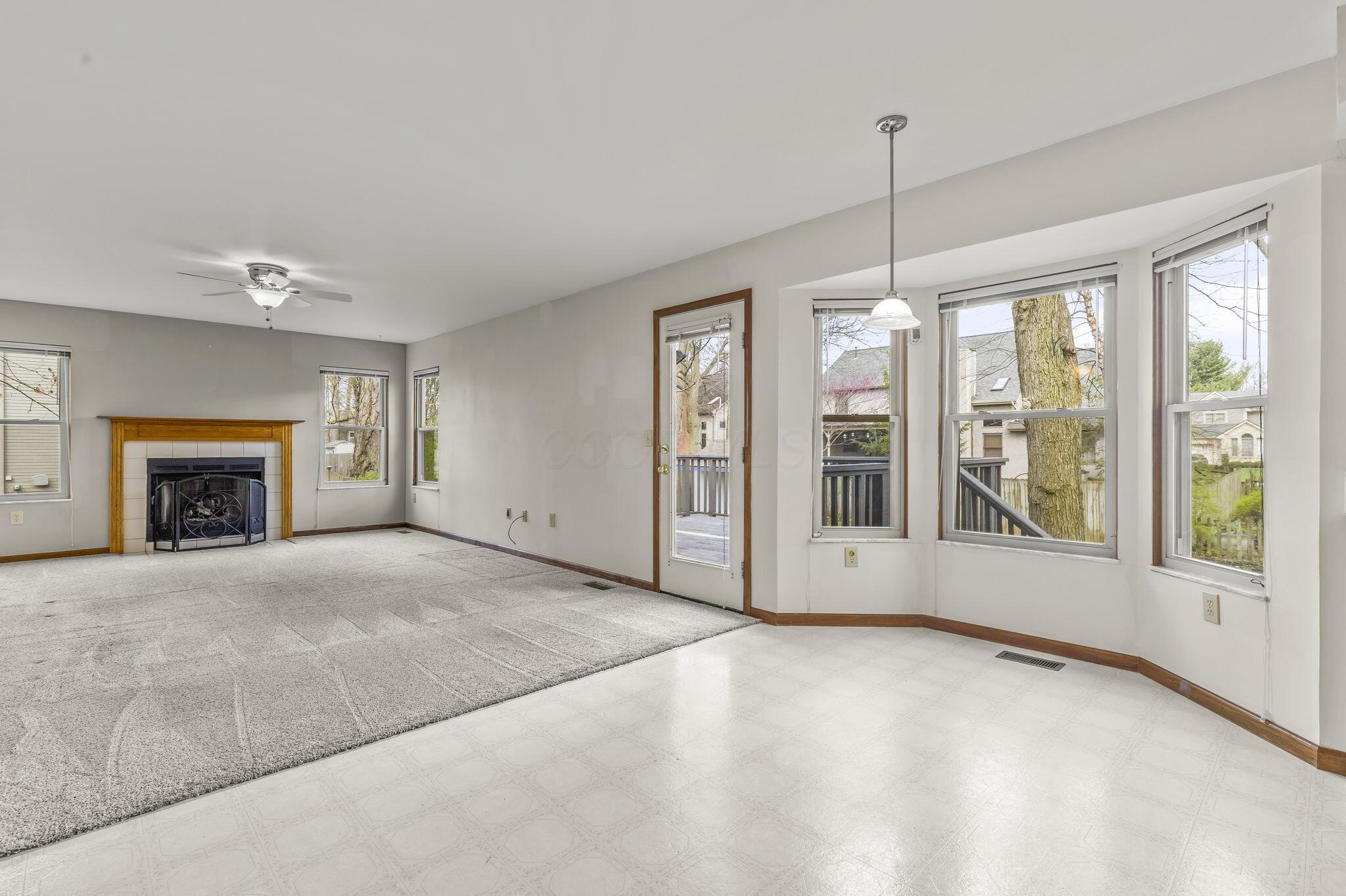 536 Chestnut Avenue, Westerville, Ohio image 15