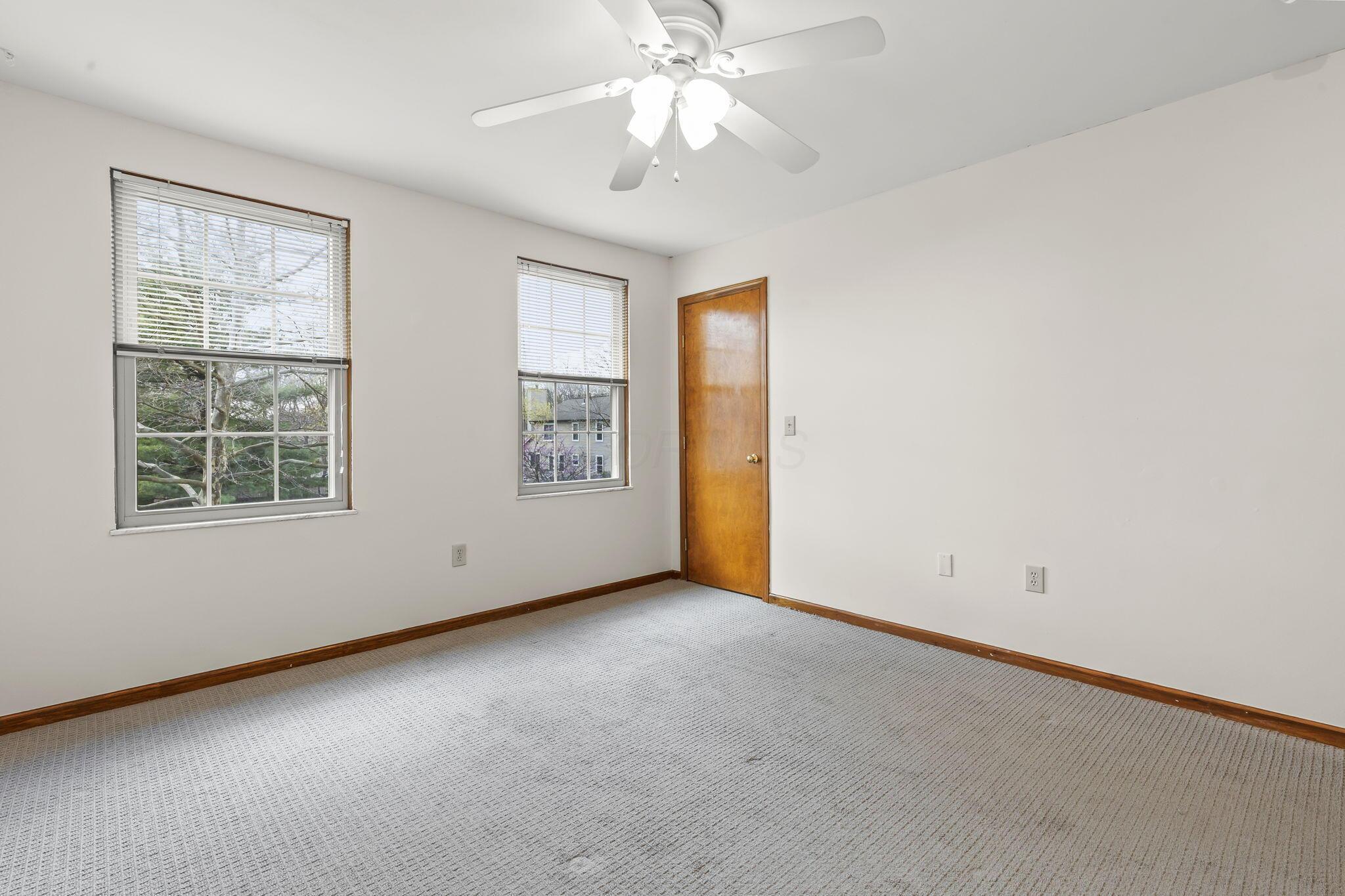 536 Chestnut Avenue, Westerville, Ohio image 33