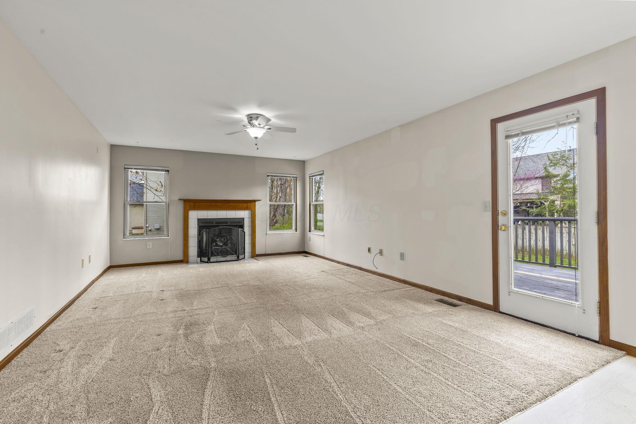 536 Chestnut Avenue, Westerville, Ohio image 16