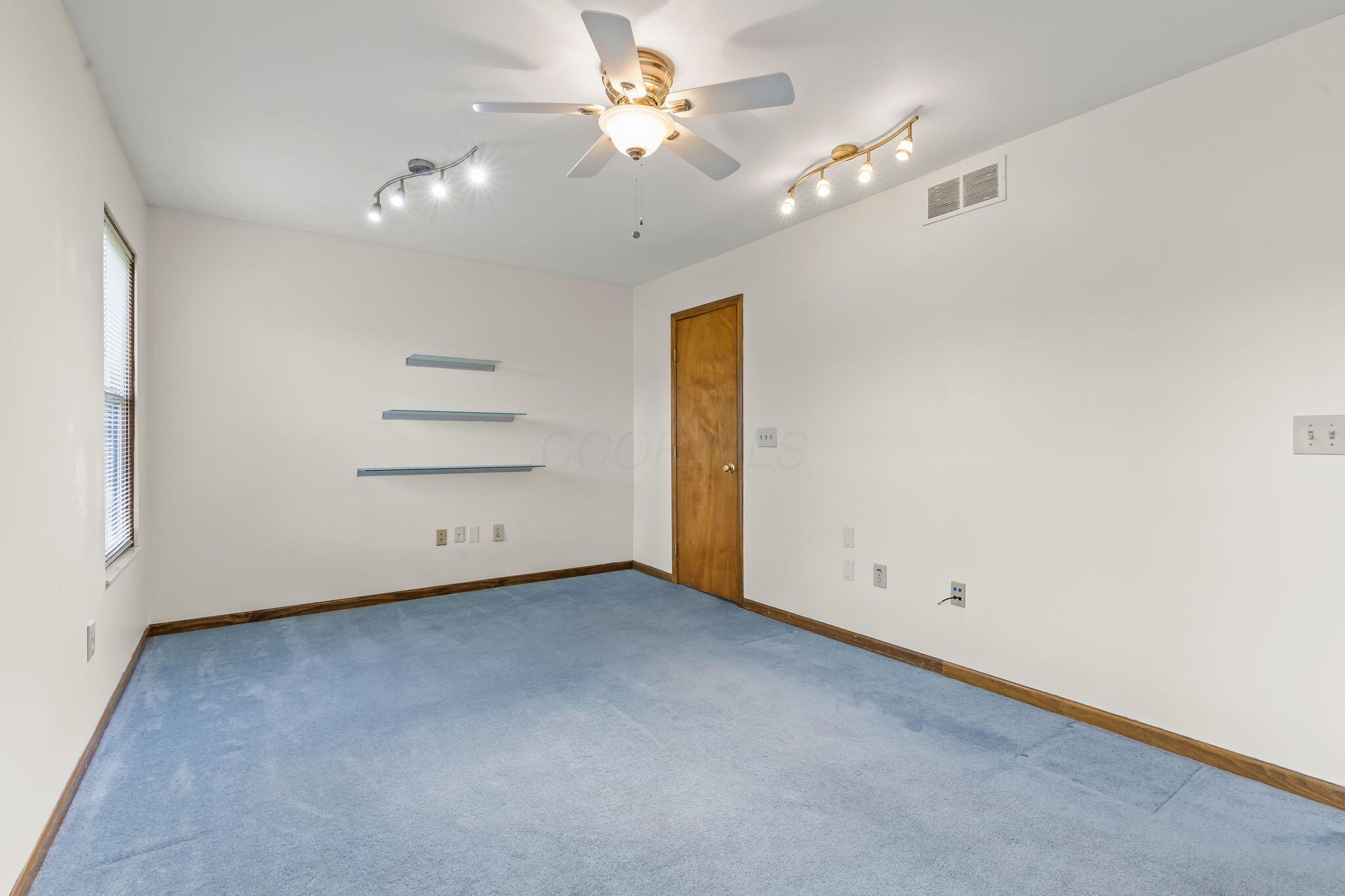 536 Chestnut Avenue, Westerville, Ohio image 29