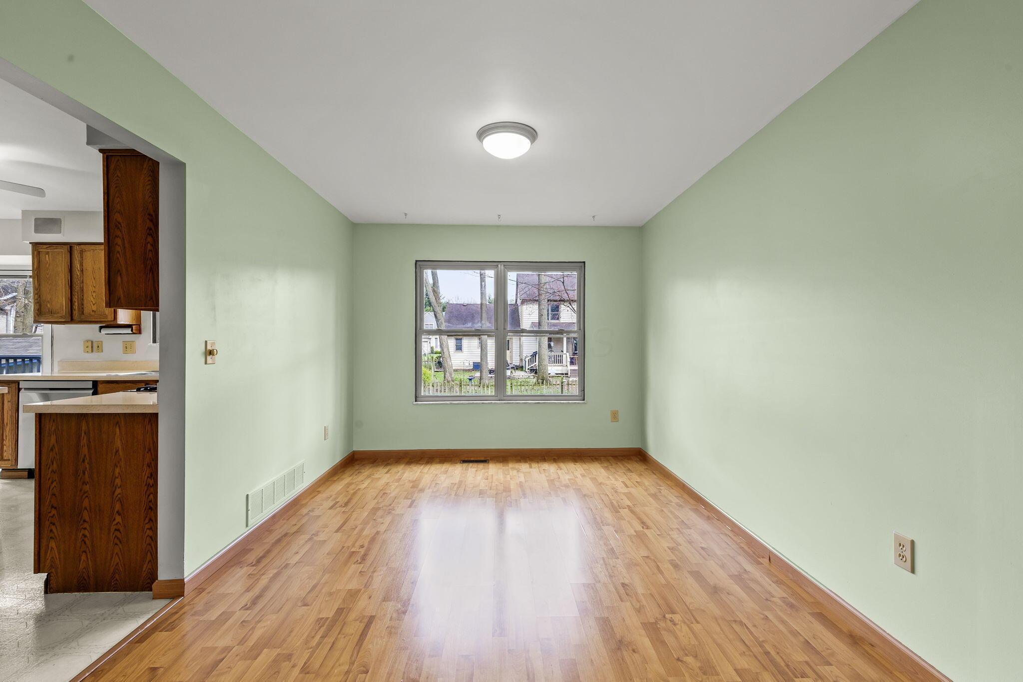 536 Chestnut Avenue, Westerville, Ohio image 11