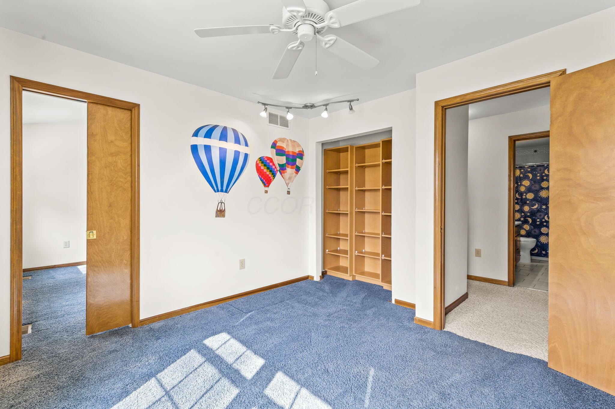 536 Chestnut Avenue, Westerville, Ohio image 26