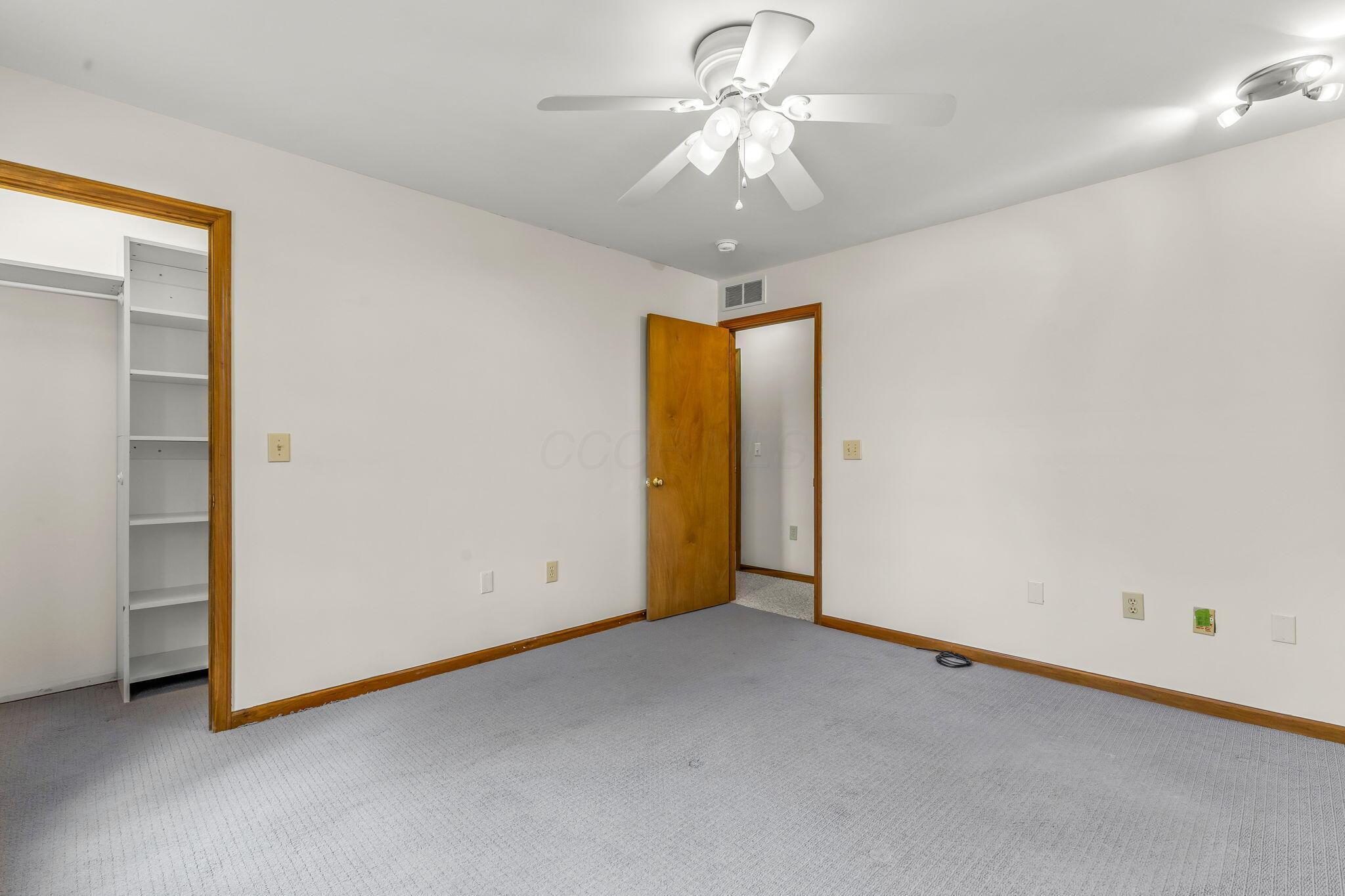536 Chestnut Avenue, Westerville, Ohio image 31