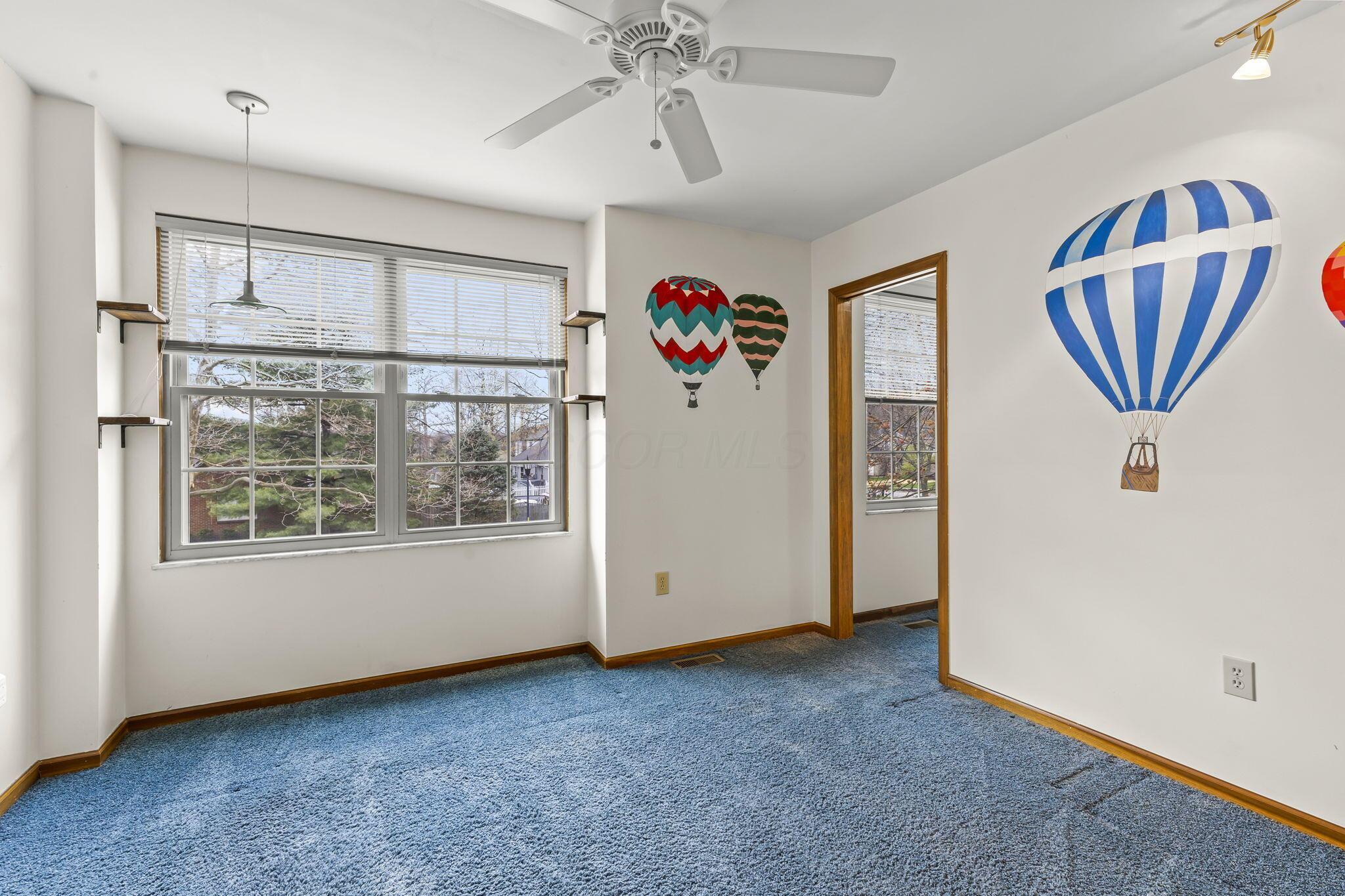 536 Chestnut Avenue, Westerville, Ohio image 25
