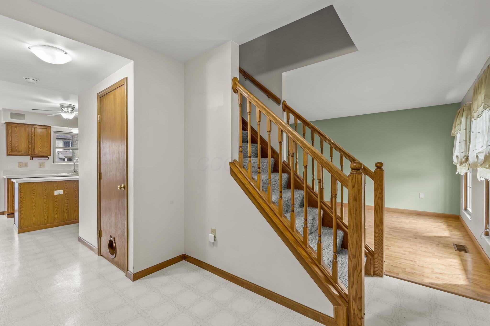 536 Chestnut Avenue, Westerville, Ohio image 5