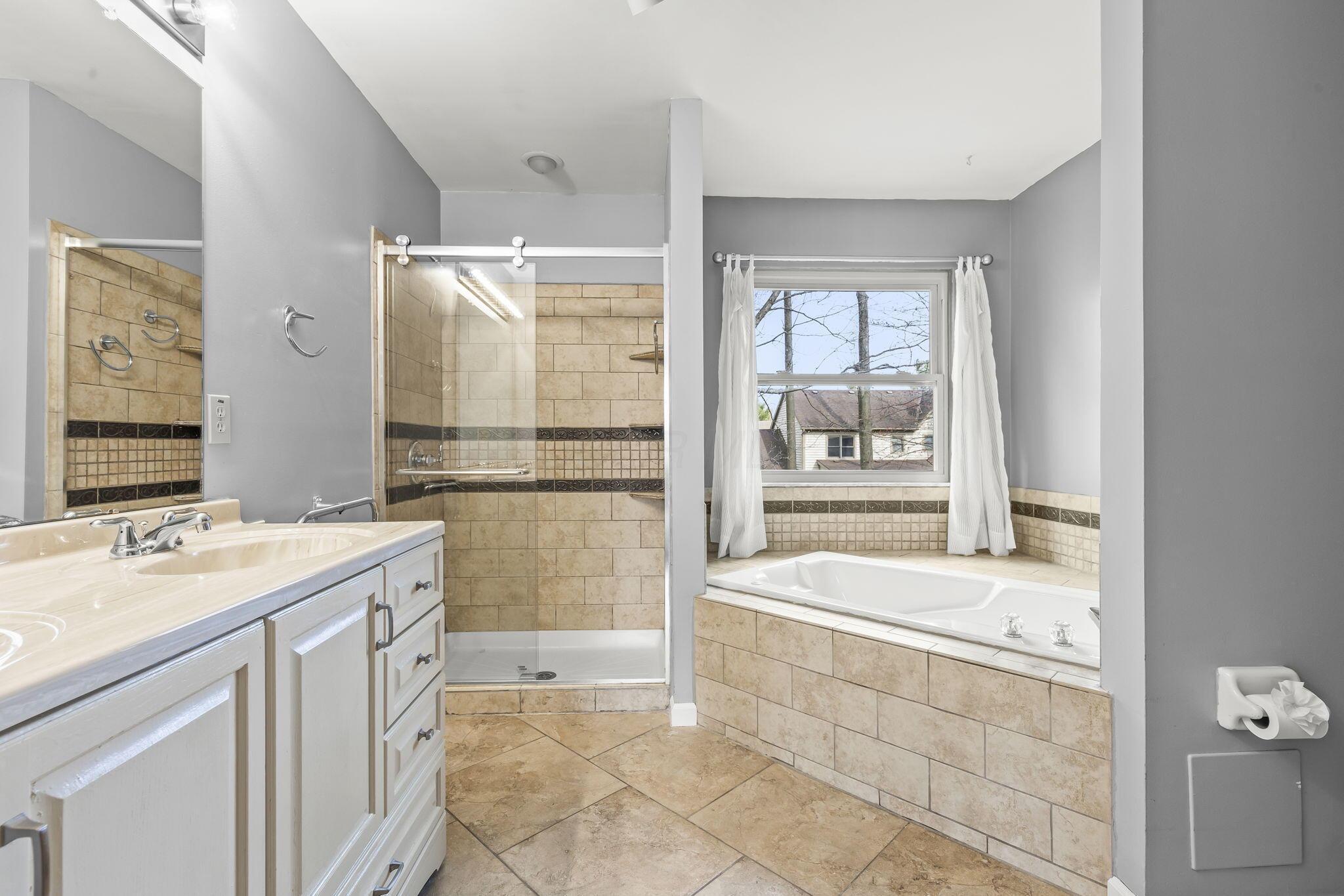 536 Chestnut Avenue, Westerville, Ohio image 22