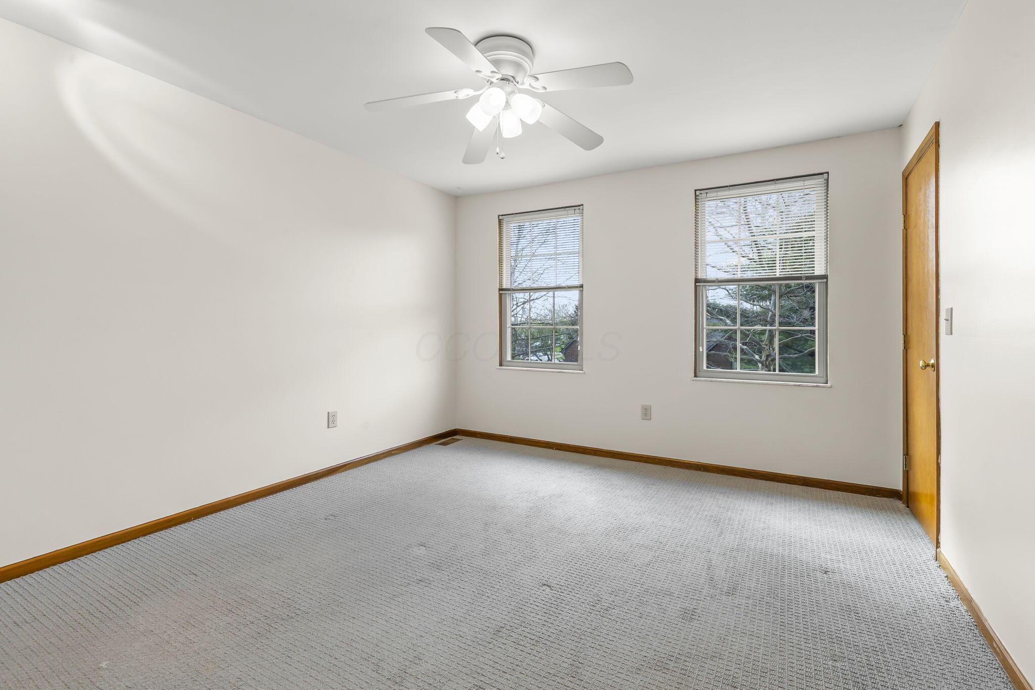536 Chestnut Avenue, Westerville, Ohio image 32