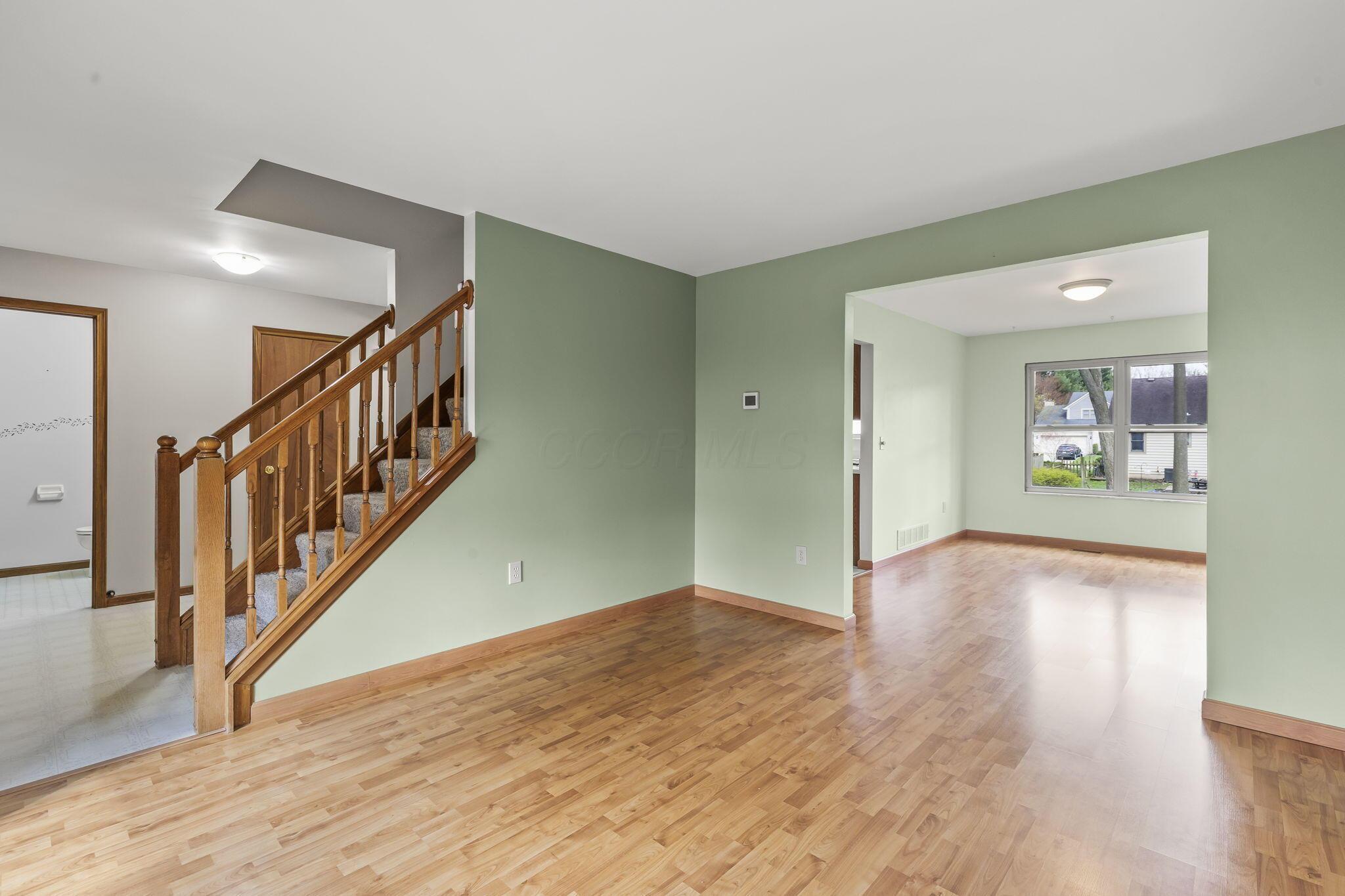 536 Chestnut Avenue, Westerville, Ohio image 9