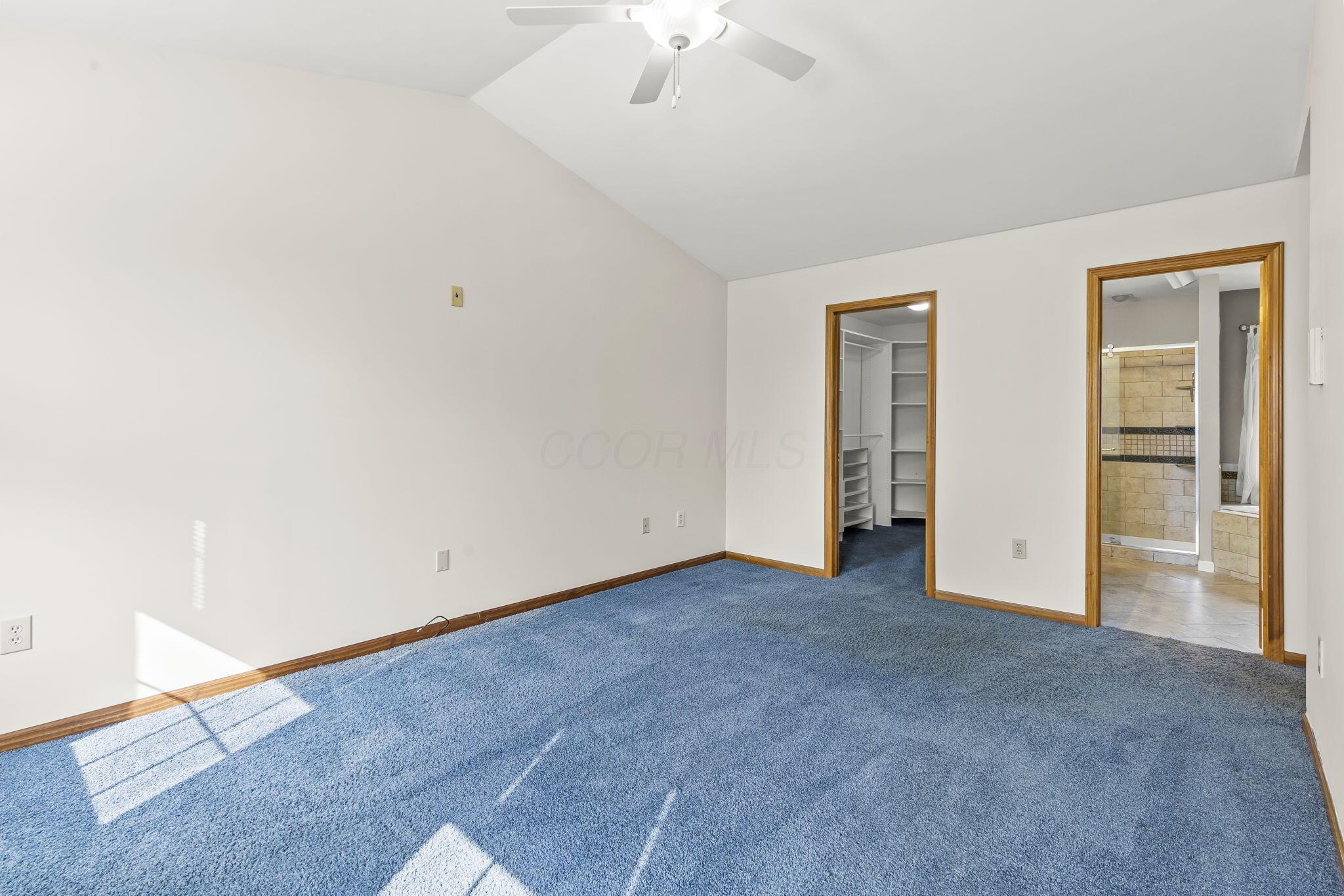 536 Chestnut Avenue, Westerville, Ohio image 21