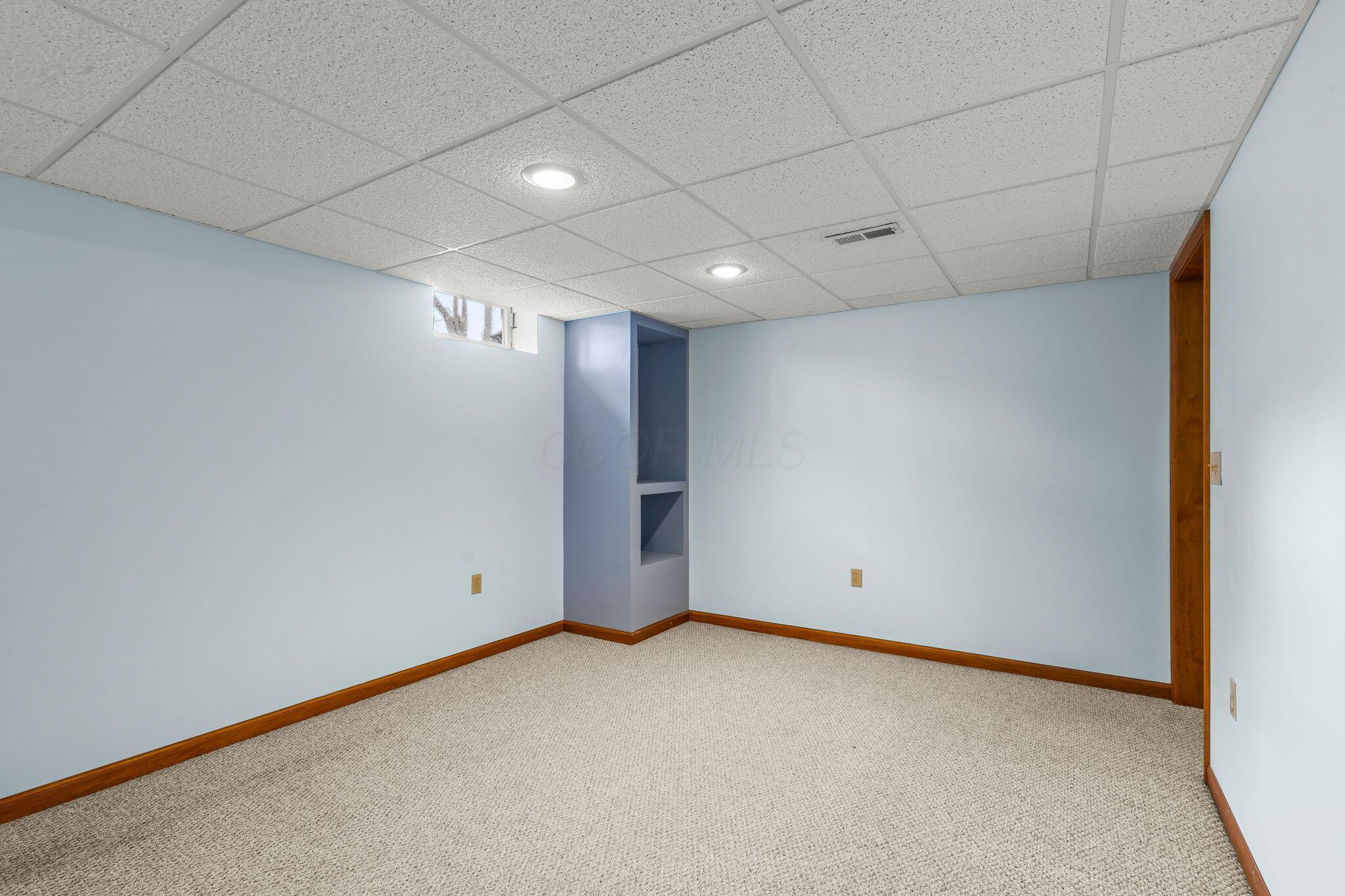 536 Chestnut Avenue, Westerville, Ohio image 34