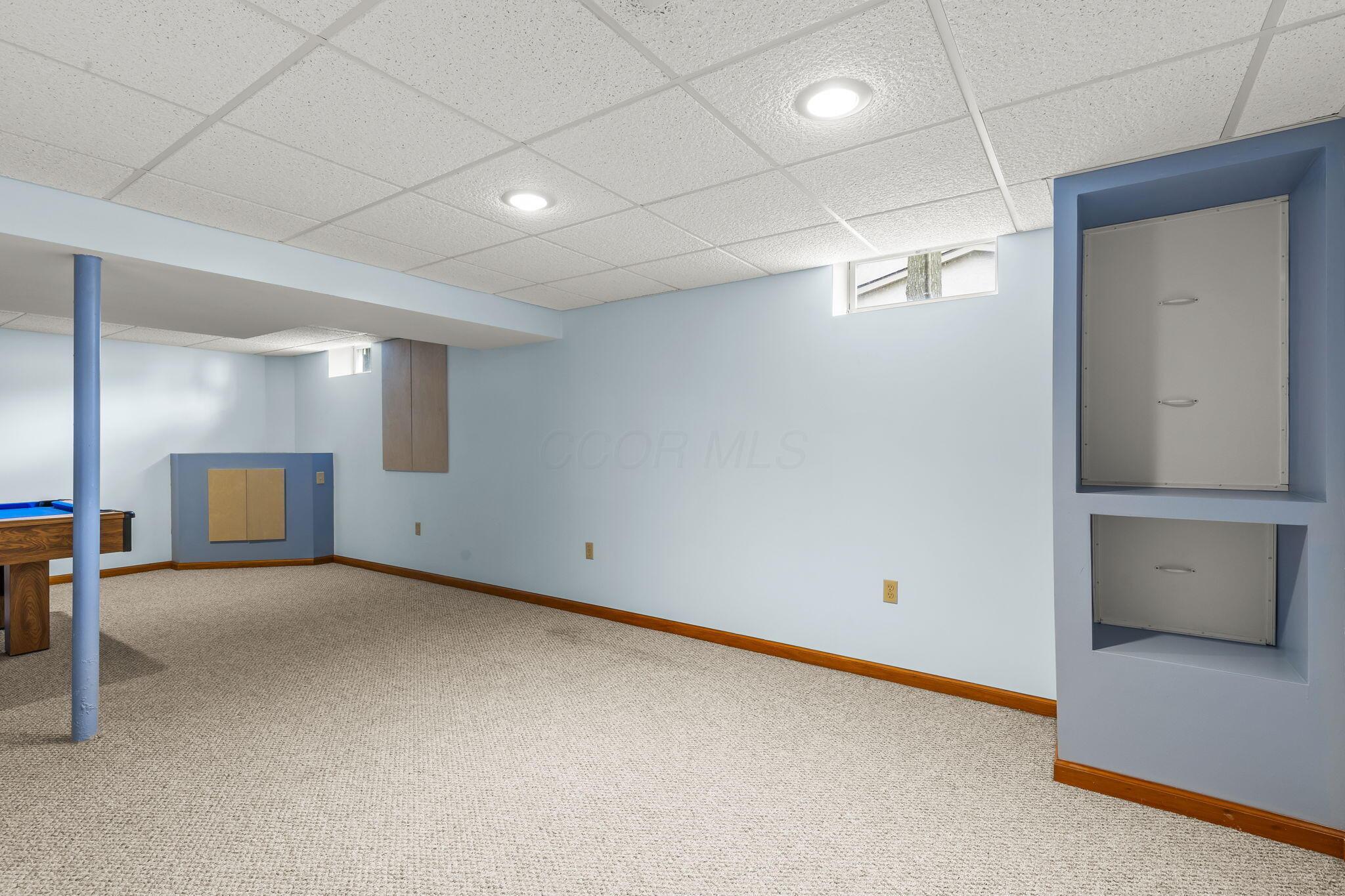 536 Chestnut Avenue, Westerville, Ohio image 35