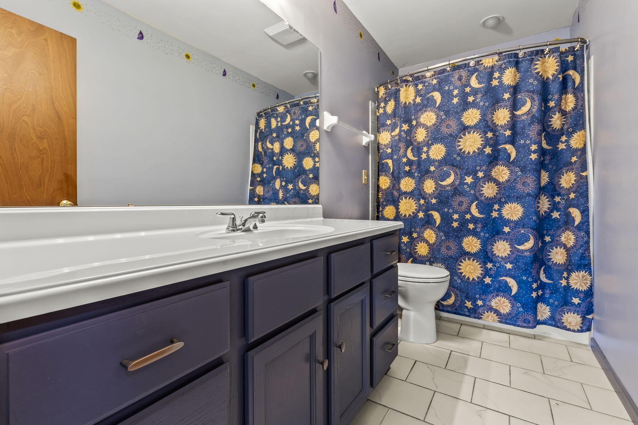 536 Chestnut Avenue, Westerville, Ohio image 28