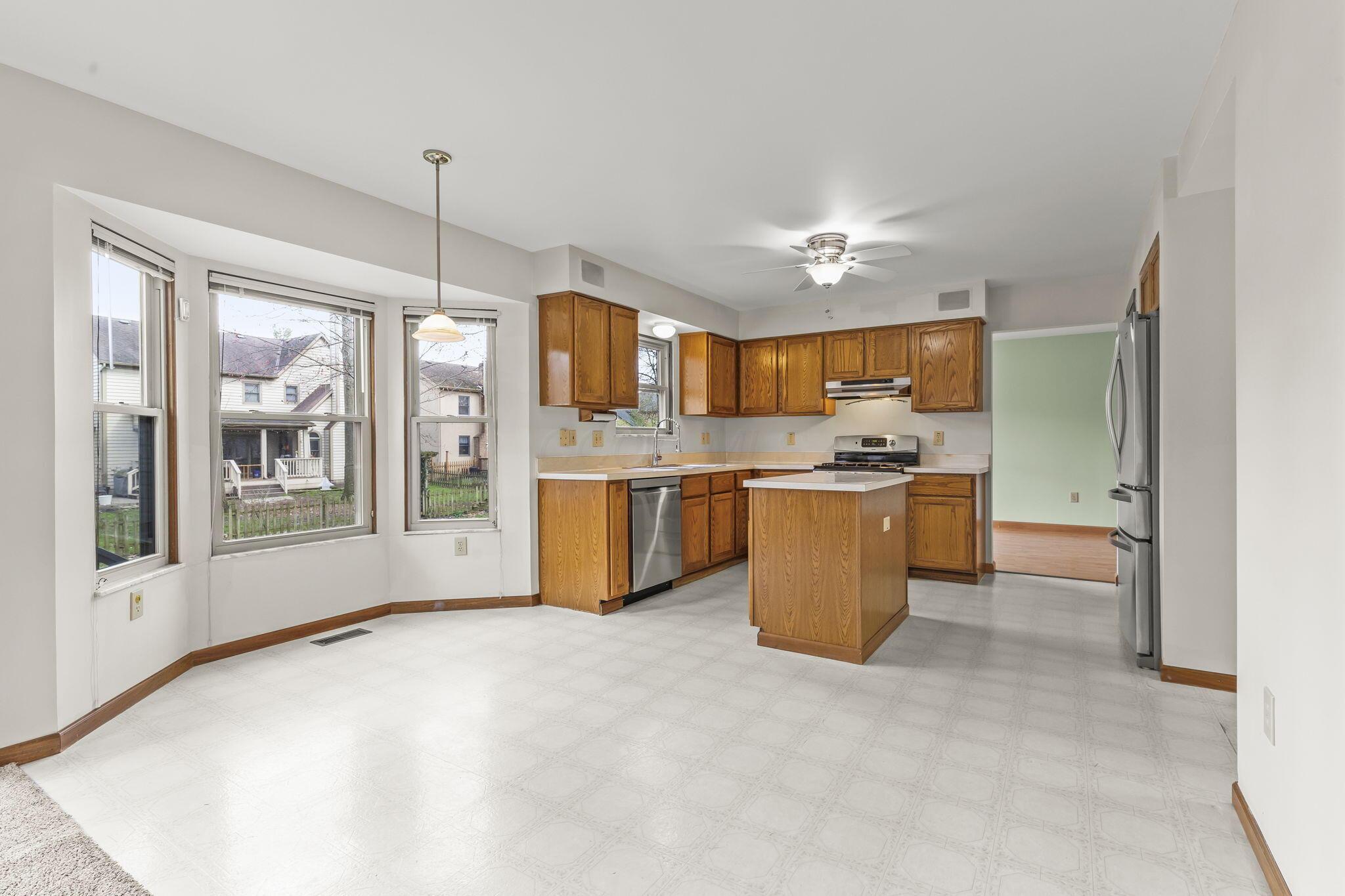536 Chestnut Avenue, Westerville, Ohio image 14