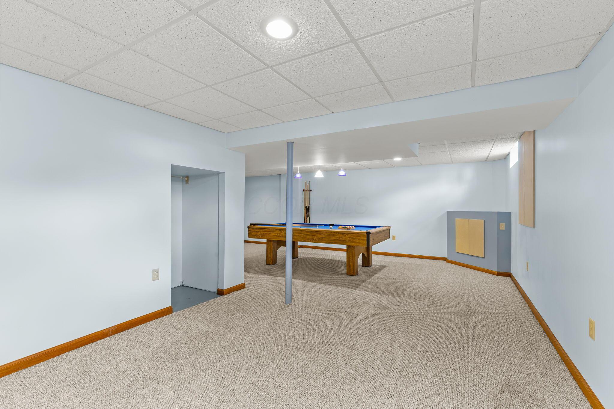 536 Chestnut Avenue, Westerville, Ohio image 36