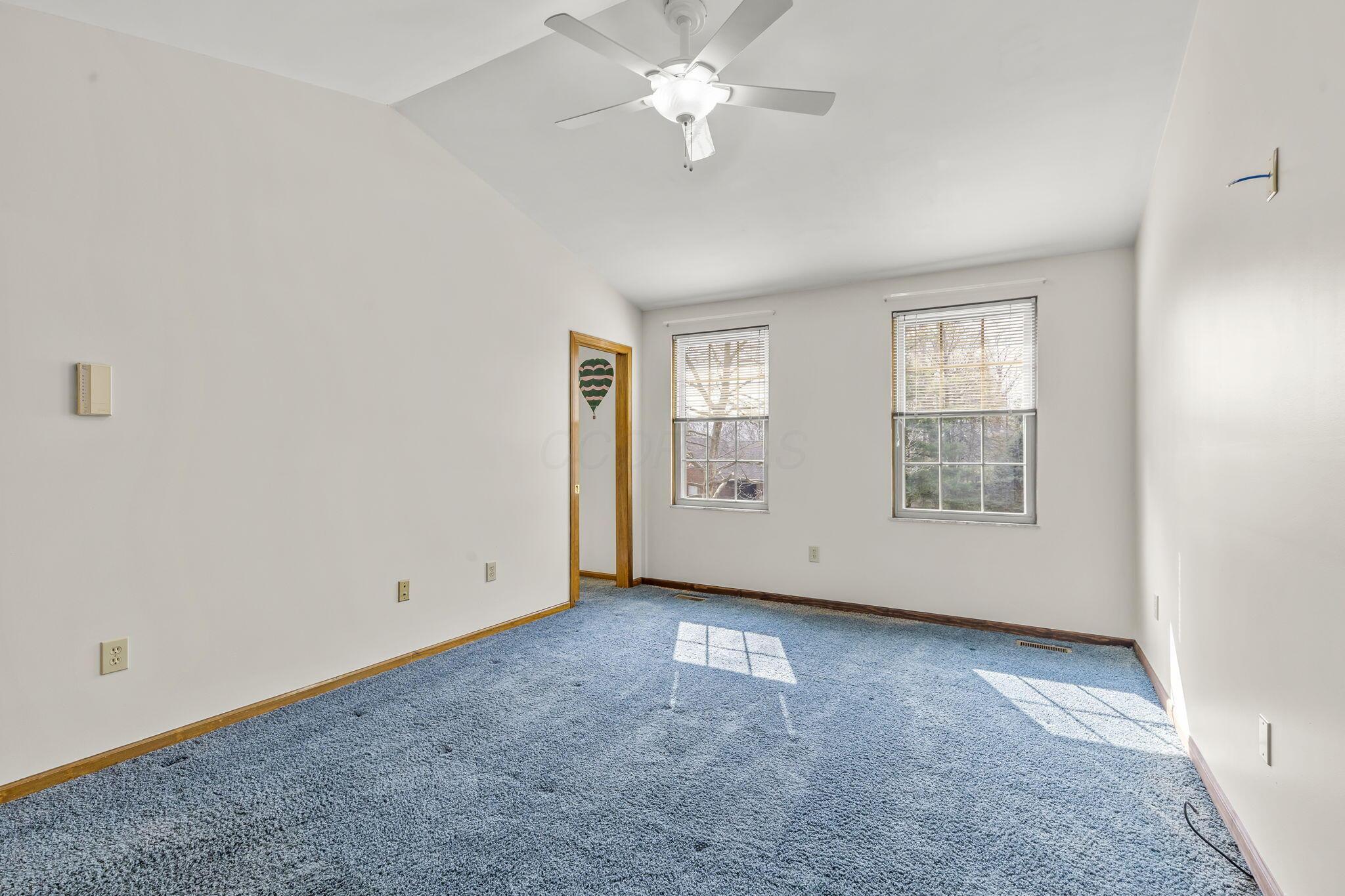 536 Chestnut Avenue, Westerville, Ohio image 20