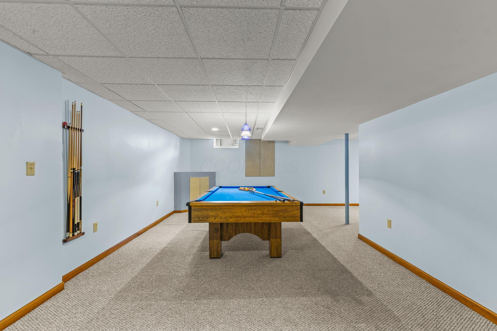 536 Chestnut Avenue, Westerville, Ohio image 38