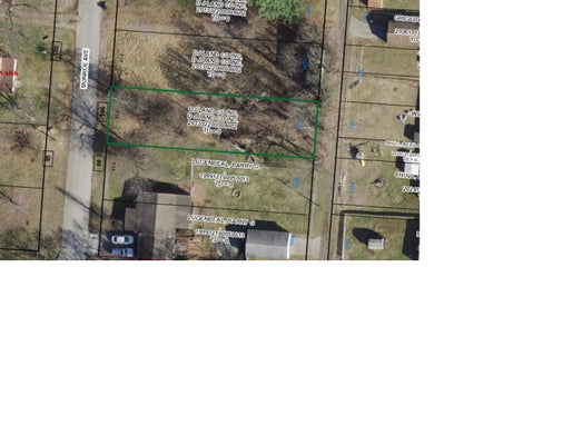 106 MONROE AVE, NEWARK, OH 43055 - Image 4f4ad34ed91d3fd19a9ca4caf0bef6c7/1363873990