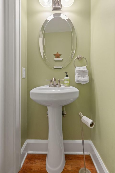 Tiny photo for 1411 Haines Avenue, Columbus, OH 43212 (MLS # 226005817)