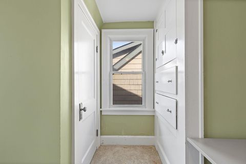 Tiny photo for 1411 Haines Avenue, Columbus, OH 43212 (MLS # 226005817)