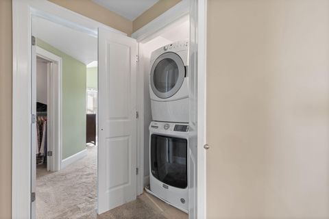 Tiny photo for 1411 Haines Avenue, Columbus, OH 43212 (MLS # 226005817)